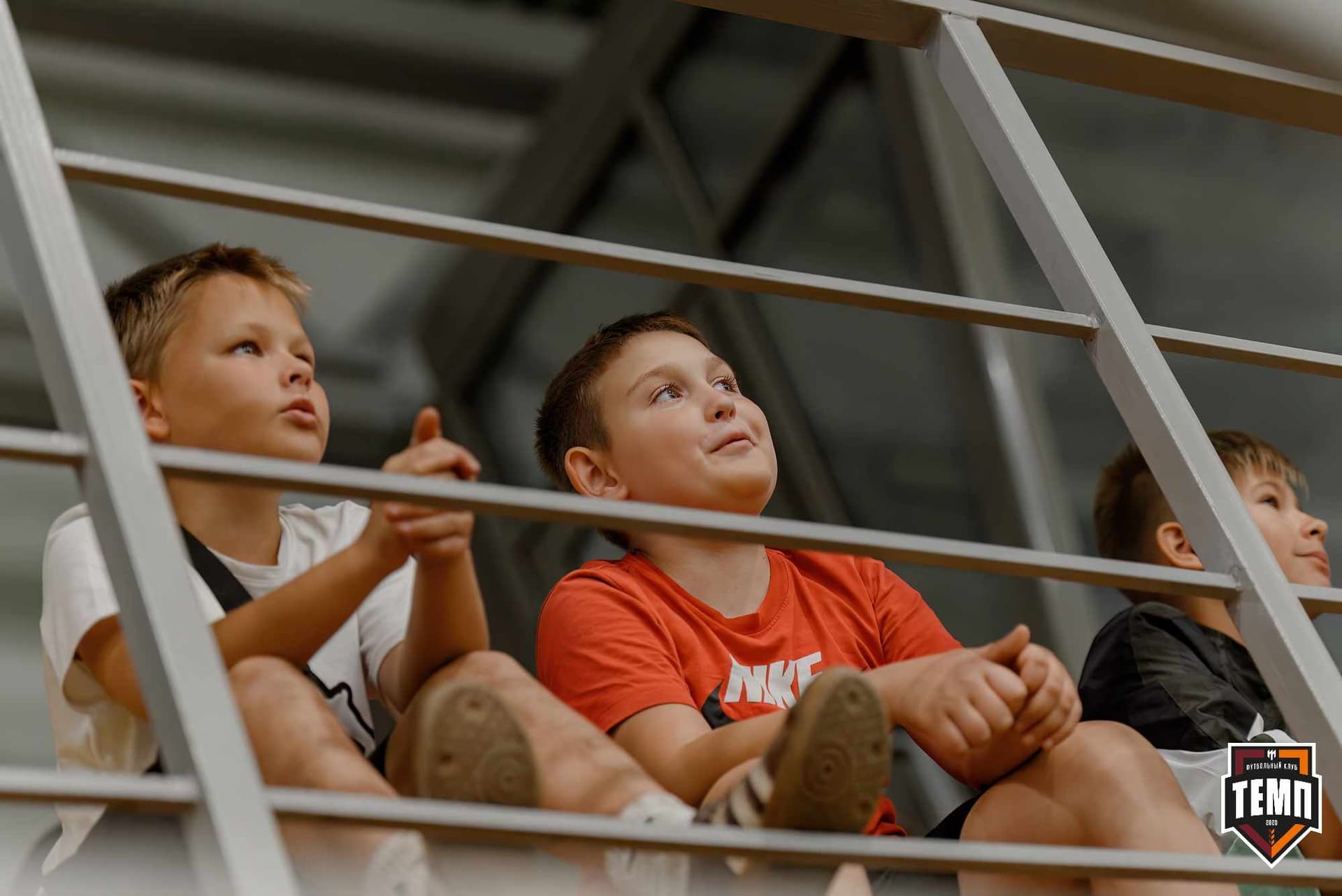 «Темп» 4:0 «Полимер». Третья лига. 20.06.2025 — кадр 252