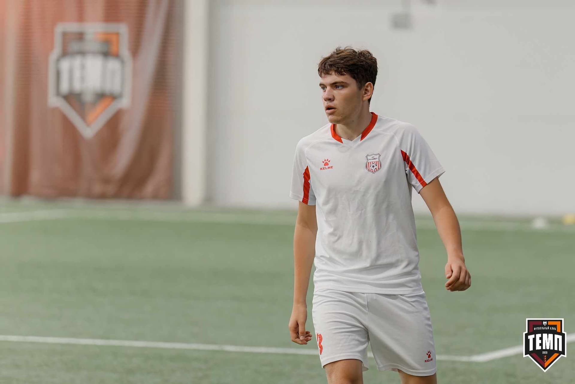 «Темп» 4:0 «Полимер». Третья лига. 20.06.2025 — кадр 262