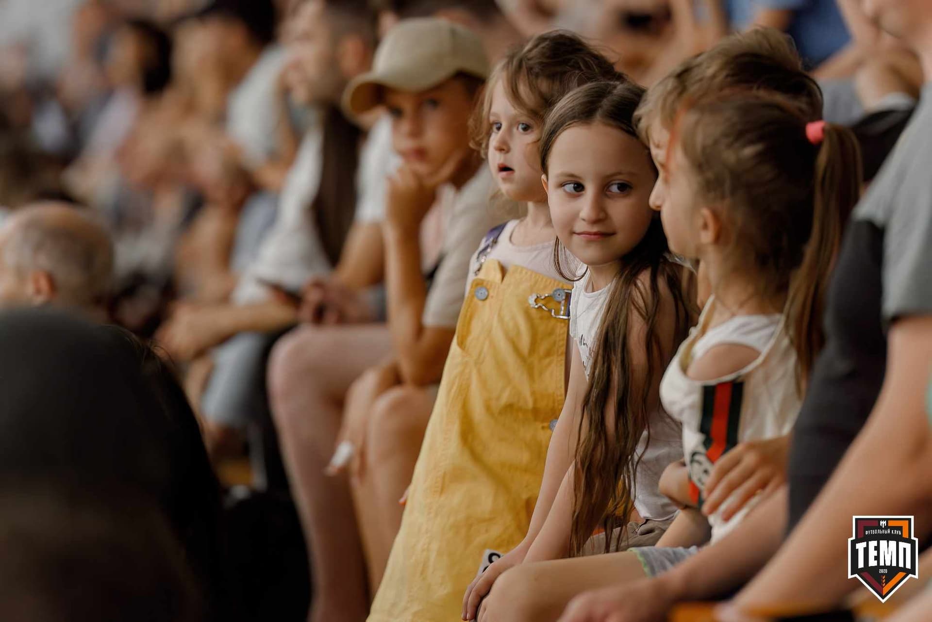 «Темп» 4:0 «Полимер». Третья лига. 20.06.2025 — кадр 269