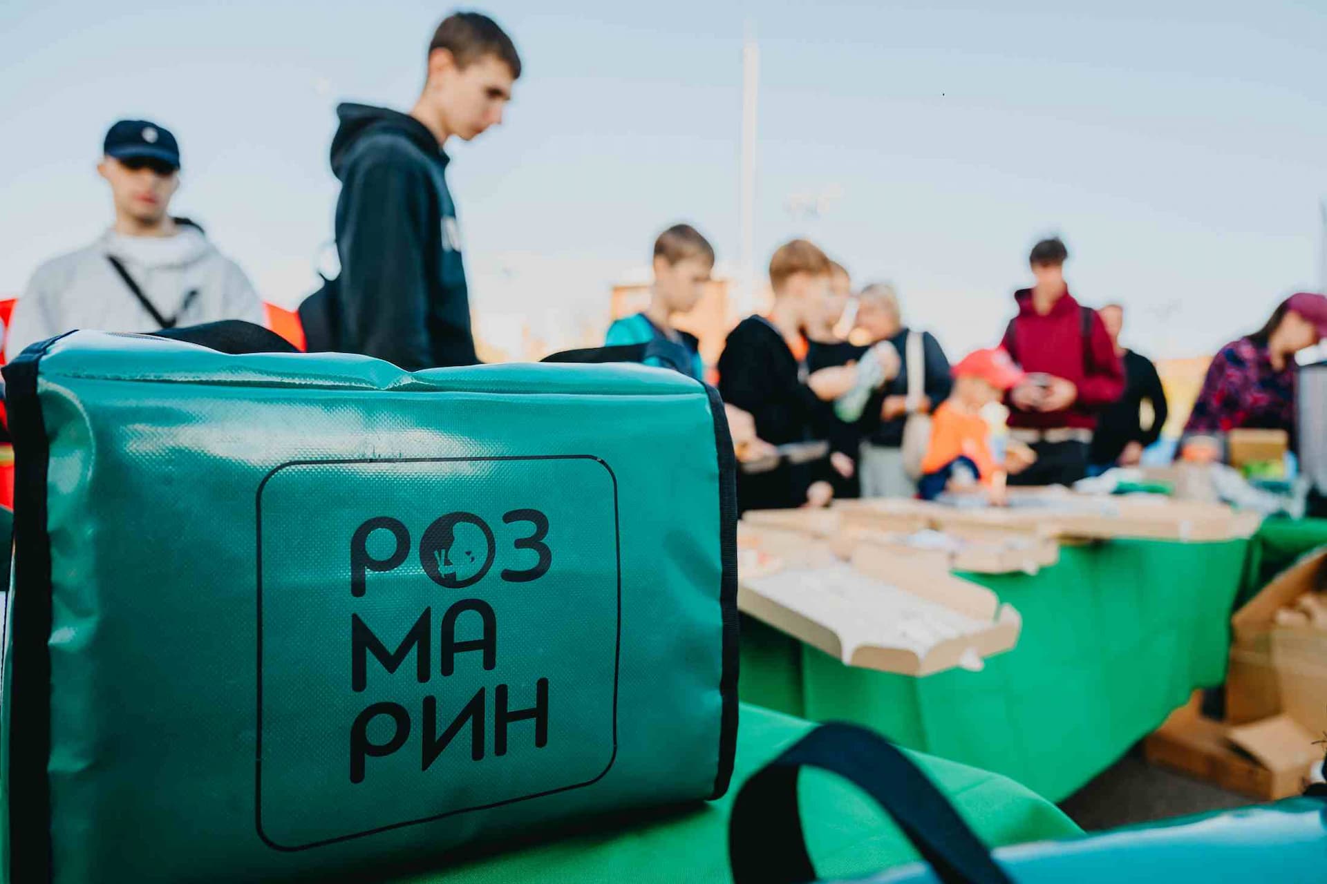 «Чита» 1:4 «Темп». Кубок Сибири. 20.09.2025. Дмитрий Поливода и Александр Чёрный — кадр 1