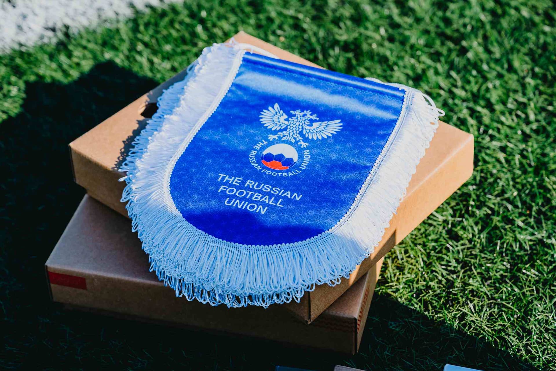 «Чита» 1:4 «Темп». Кубок Сибири. 20.09.2025. Дмитрий Поливода и Александр Чёрный — кадр 102