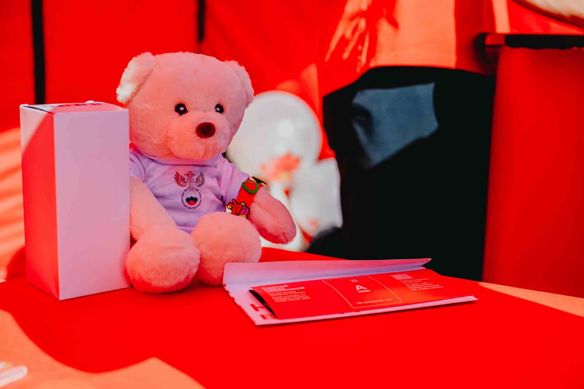 «Чита» 1:4 «Темп». Кубок Сибири. 20.09.2025. Дмитрий Поливода и Александр Чёрный — кадр 116