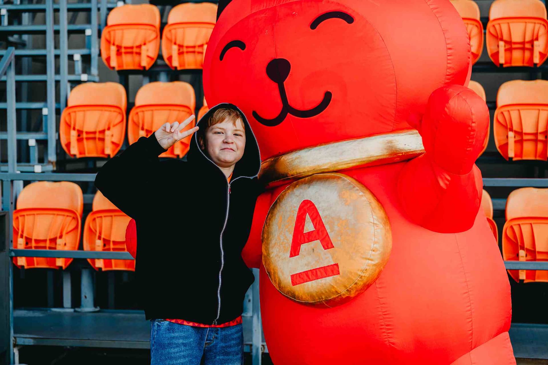 «Чита» 1:4 «Темп». Кубок Сибири. 20.09.2025. Дмитрий Поливода и Александр Чёрный — кадр 13