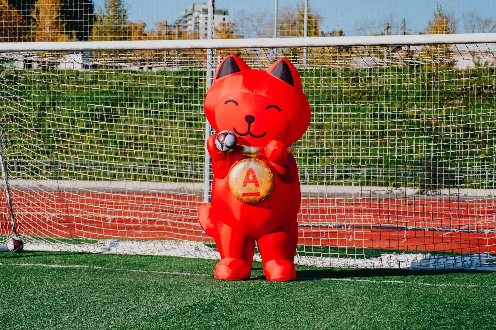 «Чита» 1:4 «Темп». Кубок Сибири. 20.09.2025. Дмитрий Поливода и Александр Чёрный — кадр 196