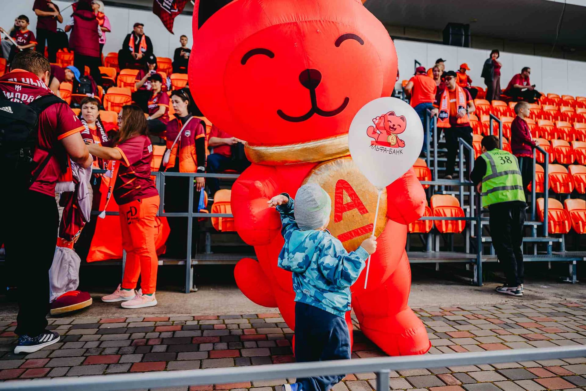 «Чита» 1:4 «Темп». Кубок Сибири. 20.09.2025. Дмитрий Поливода и Александр Чёрный — кадр 20