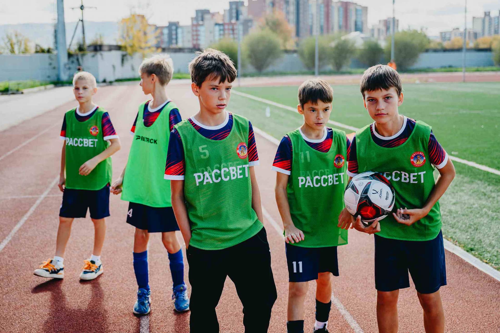 «Чита» 1:4 «Темп». Кубок Сибири. 20.09.2025. Дмитрий Поливода и Александр Чёрный — кадр 22