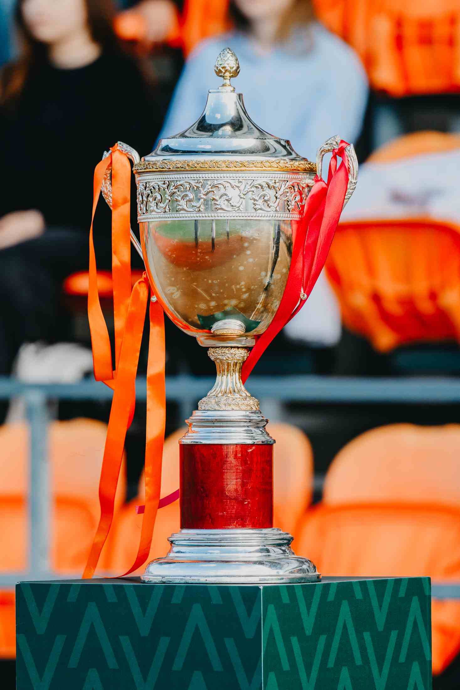 «Чита» 1:4 «Темп». Кубок Сибири. 20.09.2025. Дмитрий Поливода и Александр Чёрный — кадр 38