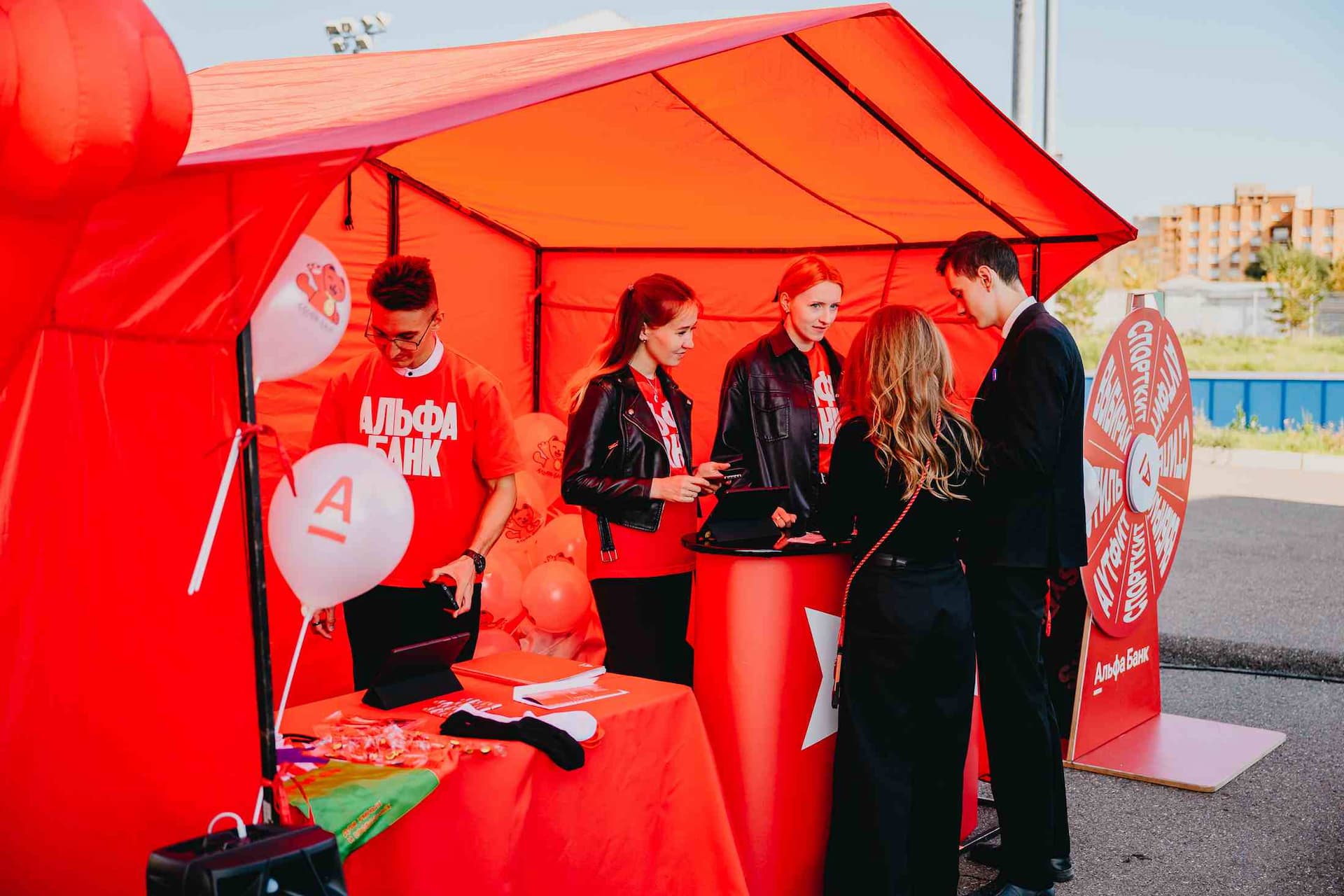 «Чита» 1:4 «Темп». Кубок Сибири. 20.09.2025. Дмитрий Поливода и Александр Чёрный — кадр 5