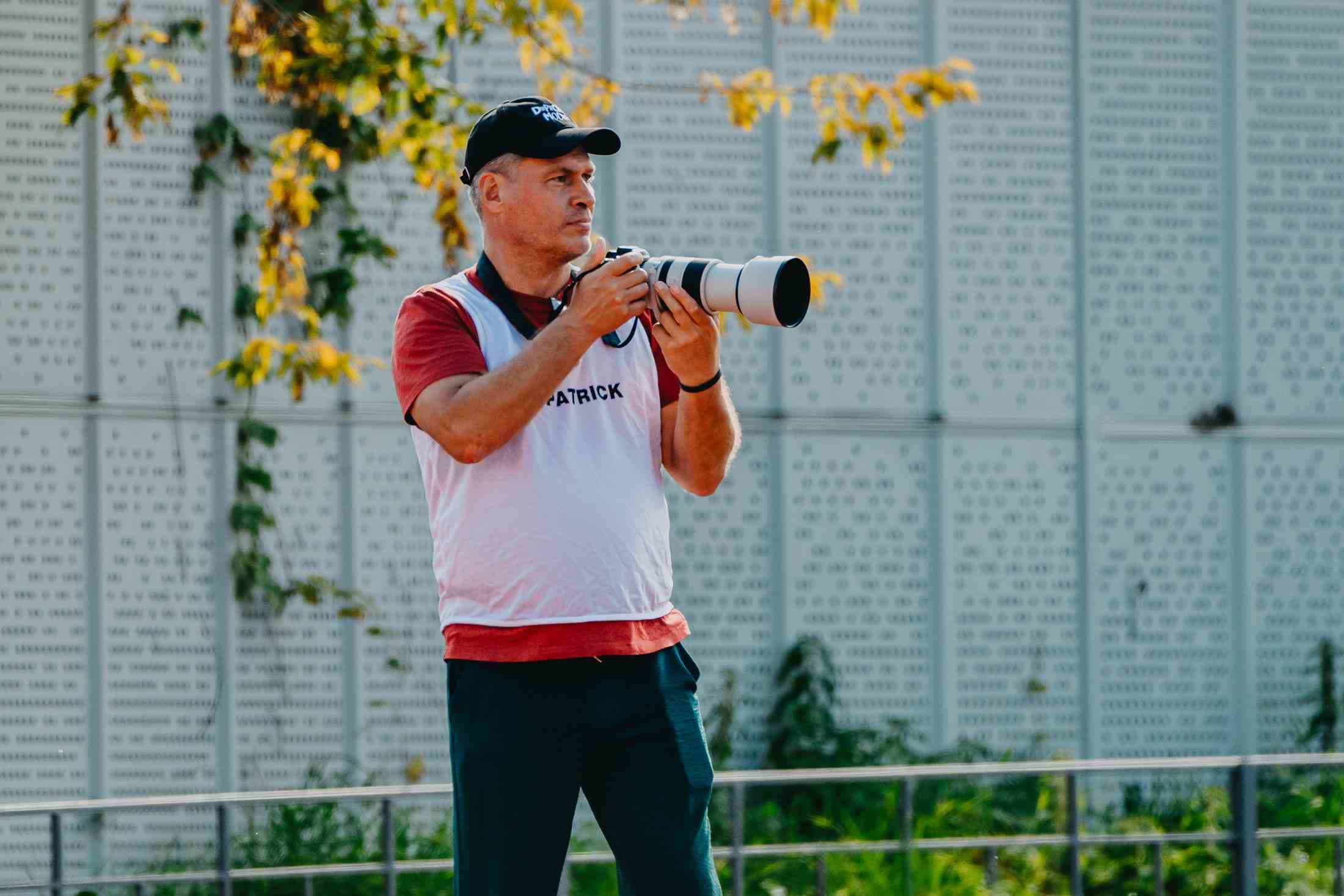 «Чита» 1:4 «Темп». Кубок Сибири. 20.09.2025. Дмитрий Поливода и Александр Чёрный — кадр 55