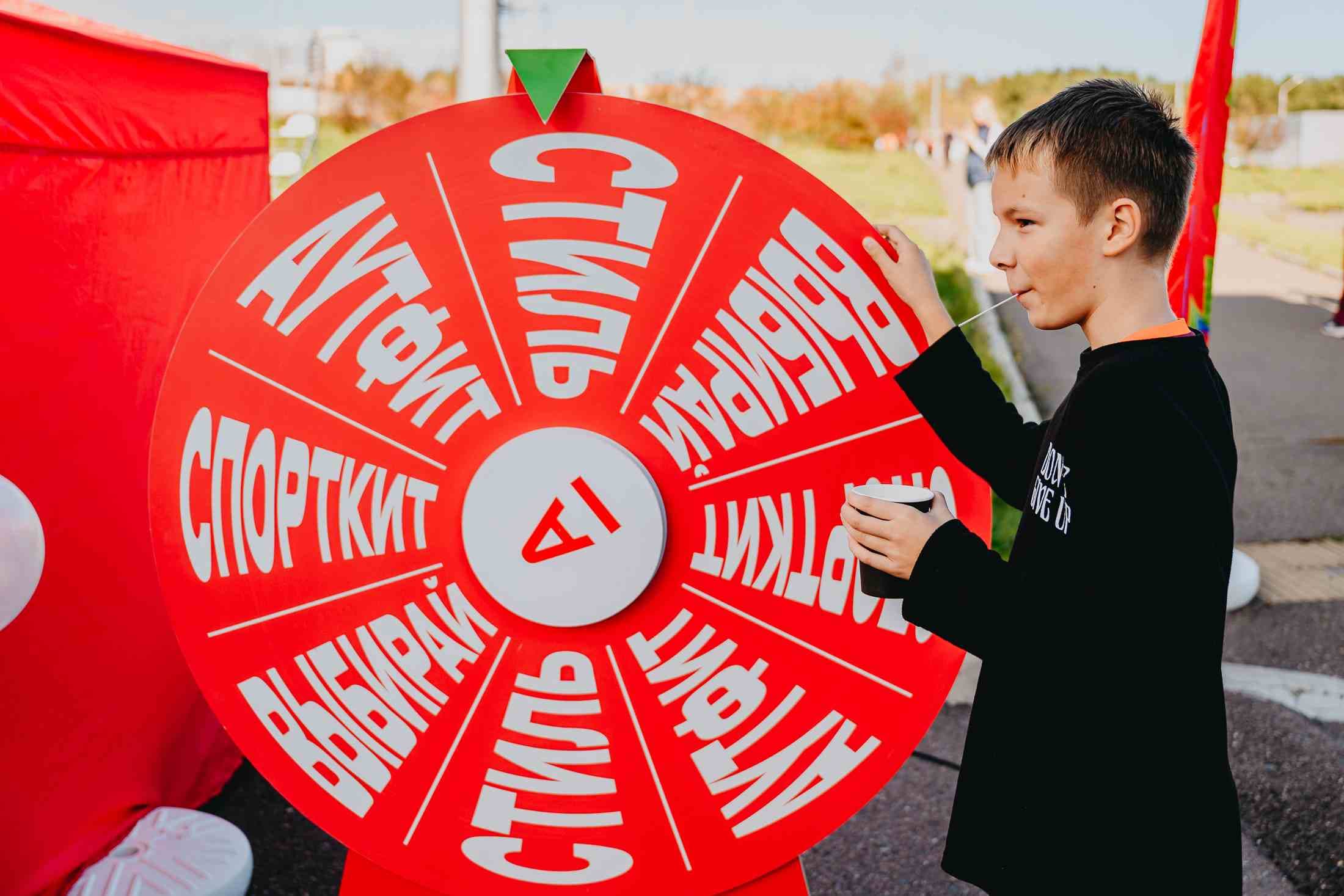 «Чита» 1:4 «Темп». Кубок Сибири. 20.09.2025. Дмитрий Поливода и Александр Чёрный — фото 8