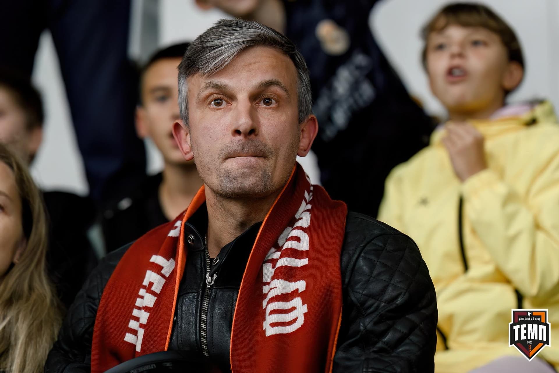 «Темп» 4:2 «Динамо-Барнаул-М». Третья лига. 07.09.2024 — кадр 293