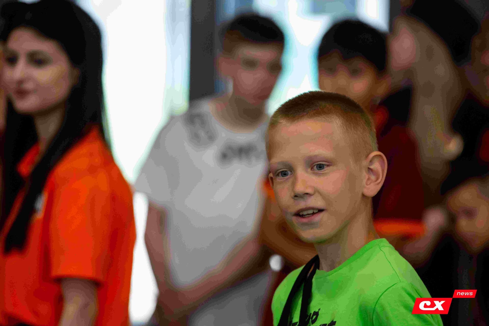 «Темп» 4:0 «Бурятия». Третья лига. 30.06.2024. CX News — кадр 96