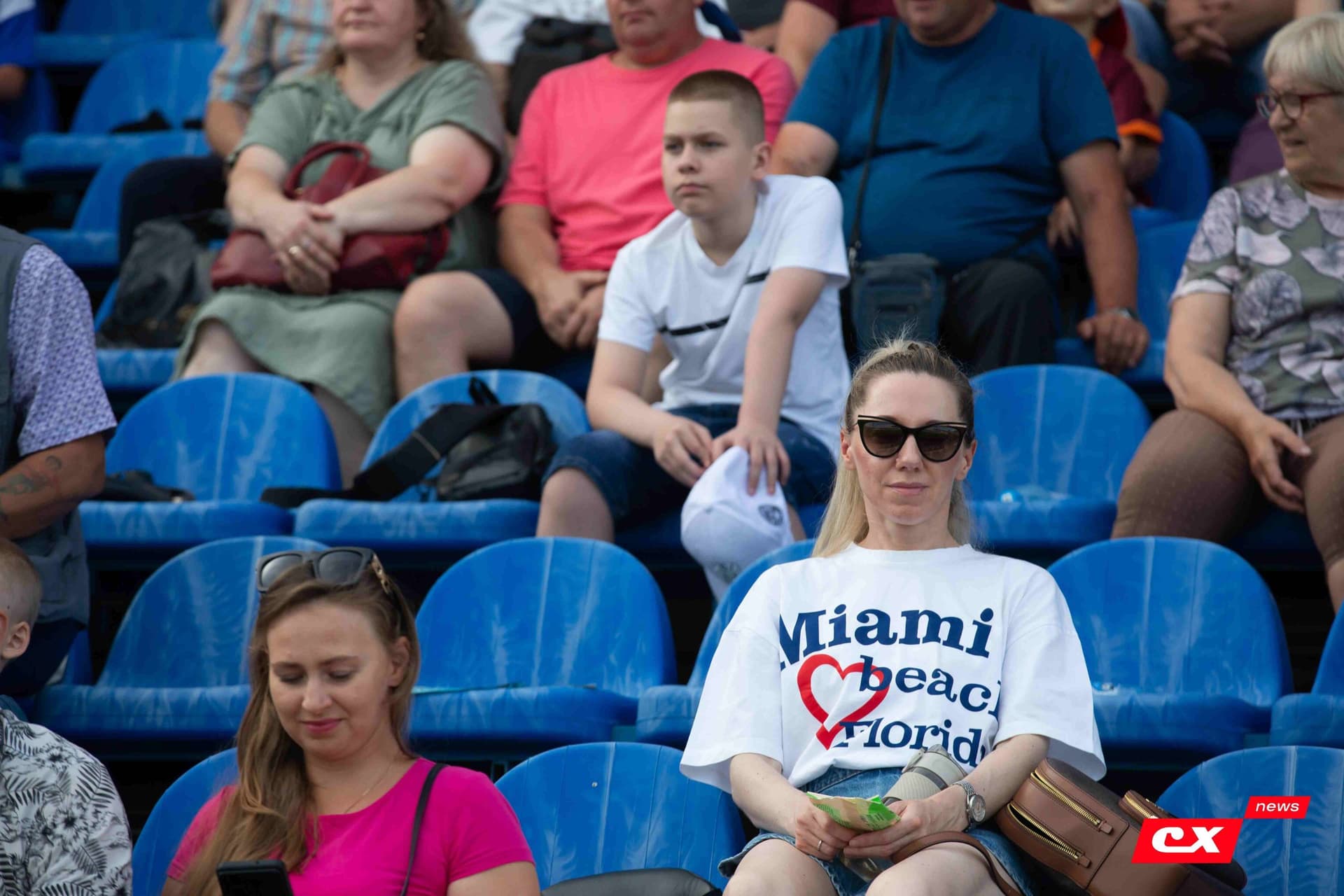 «Темп» 2:1 «Динамо-Барнаул». Fonbet Кубок России. 31.07.2024. CX News — кадр 123