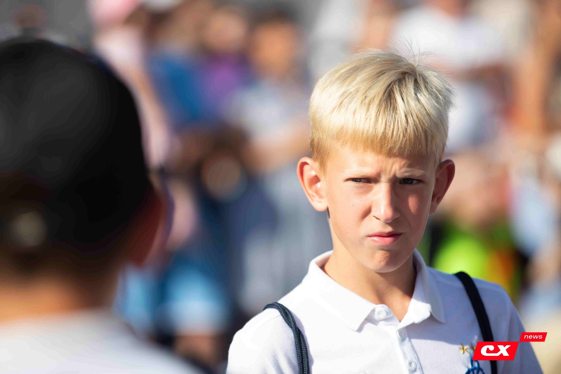 «Темп» 2:1 «Динамо-Барнаул». Fonbet Кубок России. 31.07.2024. CX News — кадр 47