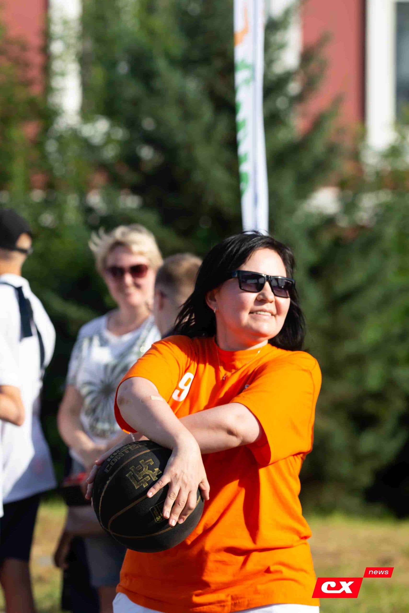 «Темп» 2:1 «Динамо-Барнаул». Fonbet Кубок России. 31.07.2024. CX News — кадр 63