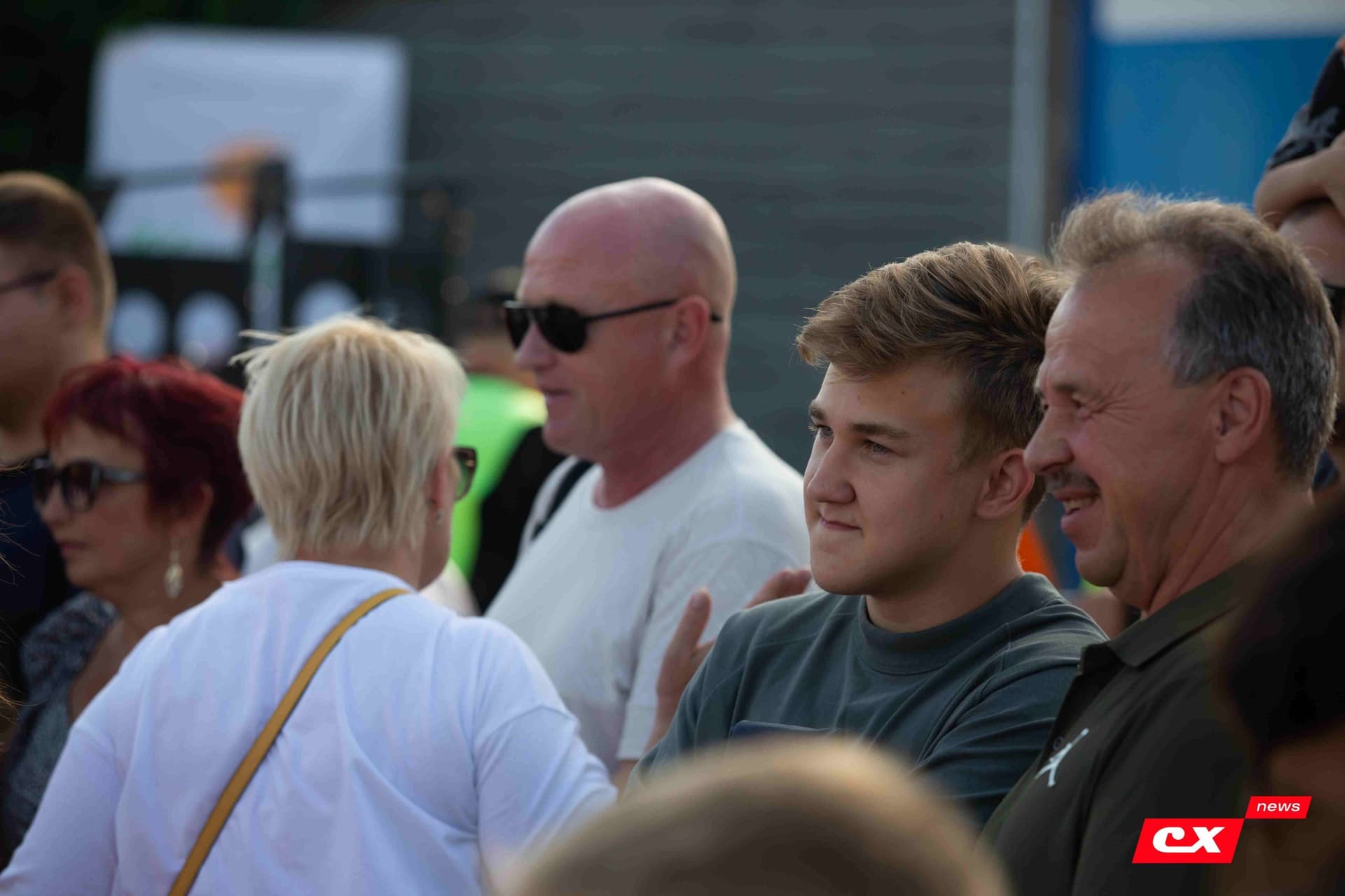 «Темп» 2:1 «Динамо-Барнаул». Fonbet Кубок России. 31.07.2024. CX News — кадр 71