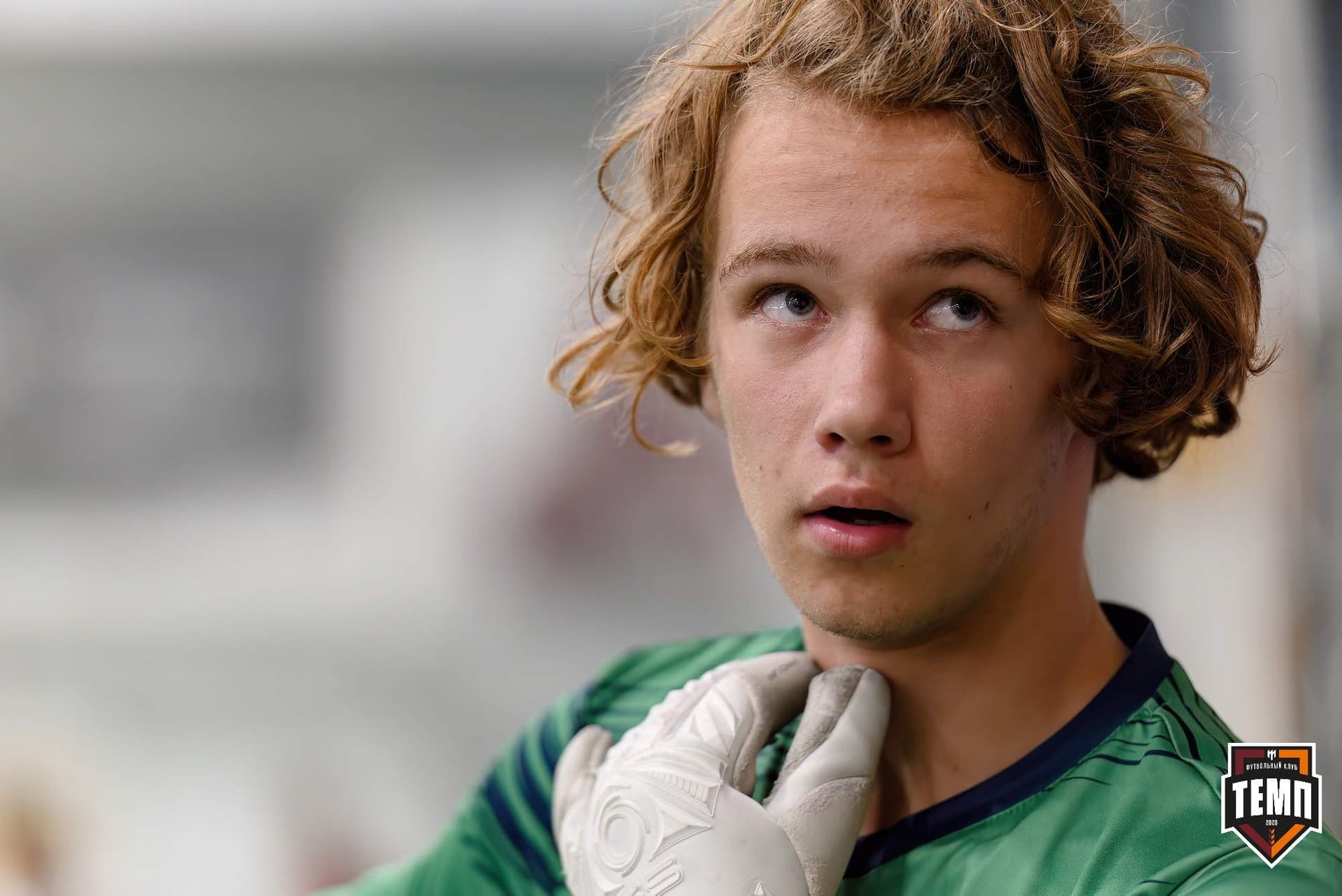 «Темп» 4:0 «Рассвет». Третья лига. 26.07.2024 — кадр 268