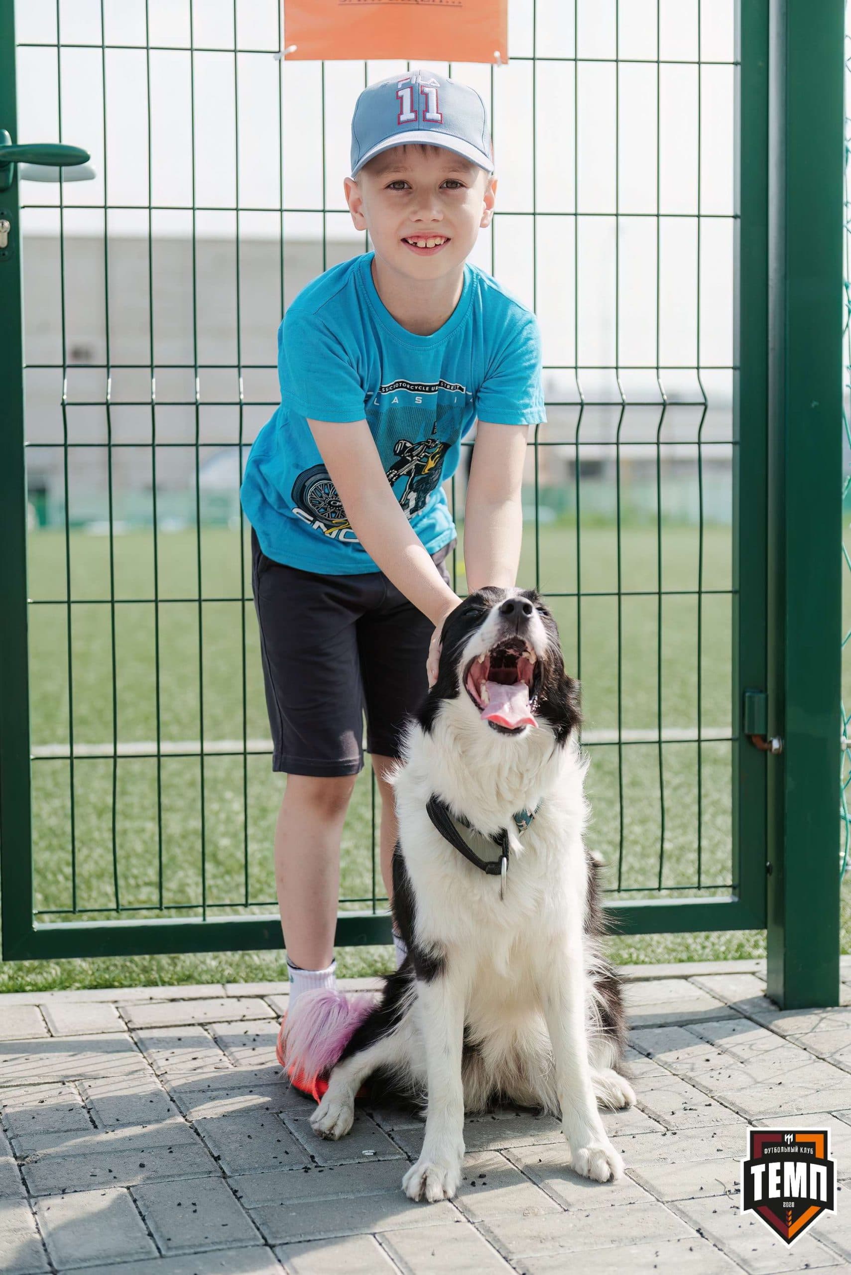 «Темп» 4:0 «Бурятия». Третья лига. 30.06.2024 — кадр 37