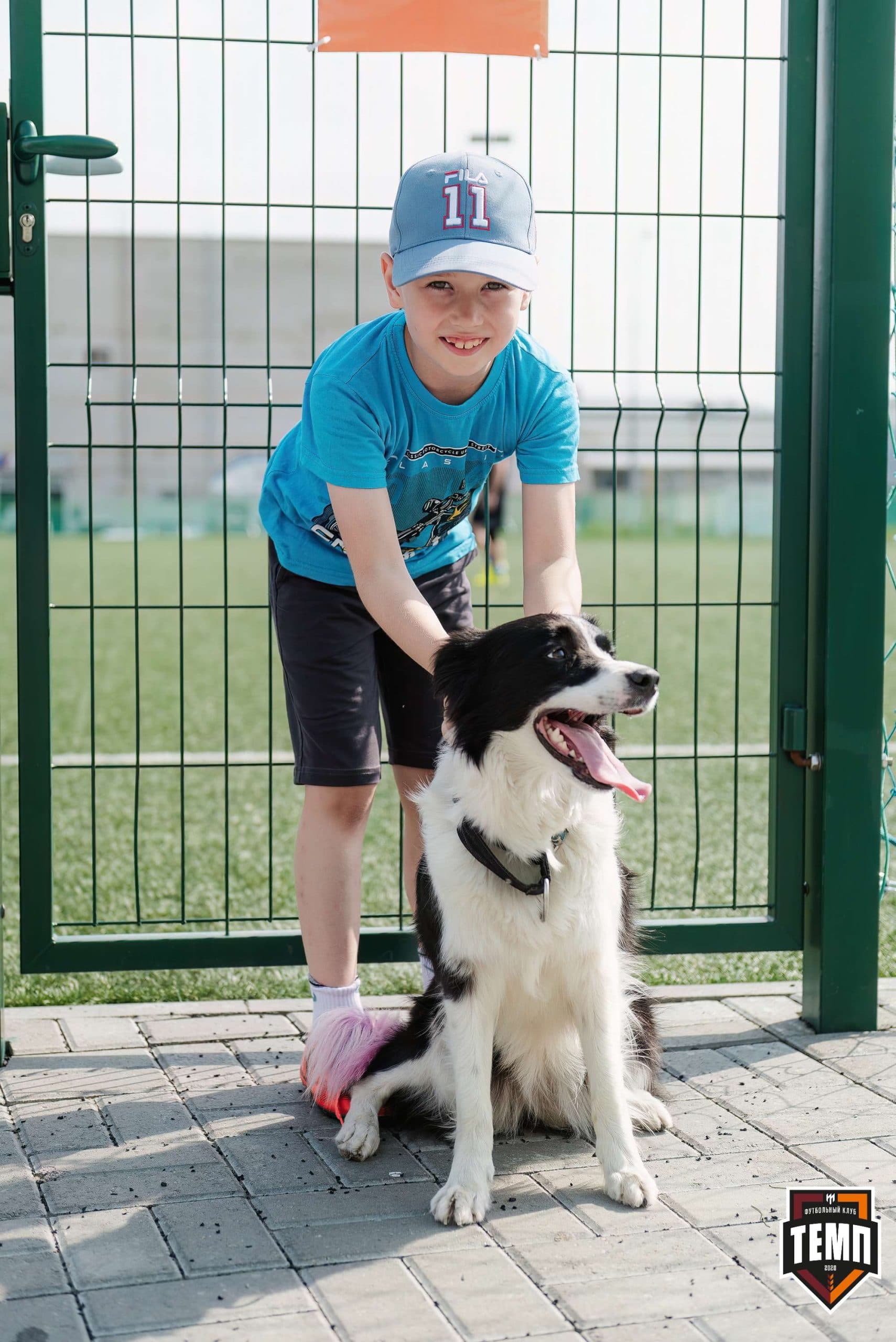 «Темп» 4:0 «Бурятия». Третья лига. 30.06.2024 — кадр 38