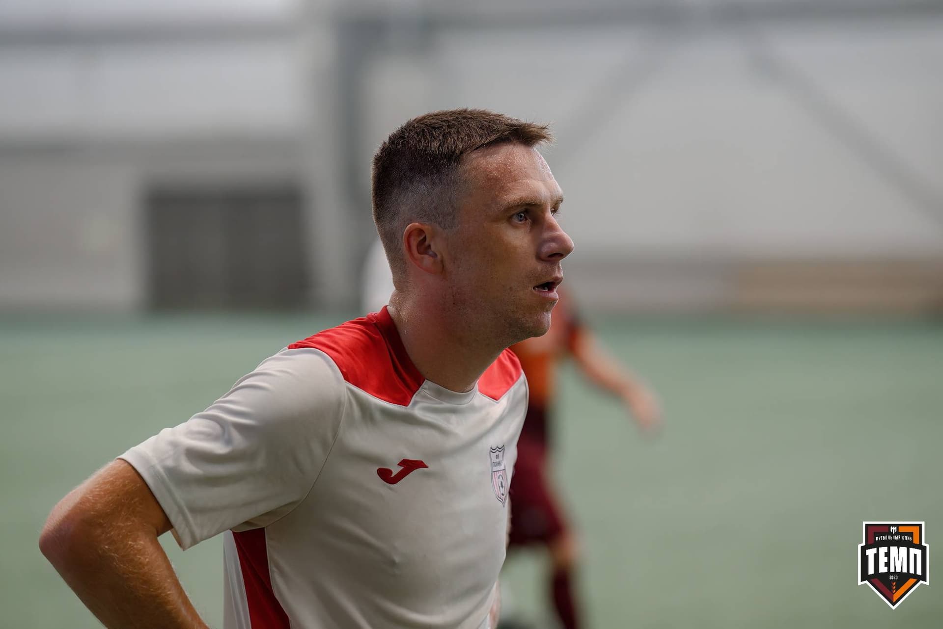 «Темп» 2:0 «Полимер». Кубок Сибири. 14.07.2024 — кадр 144