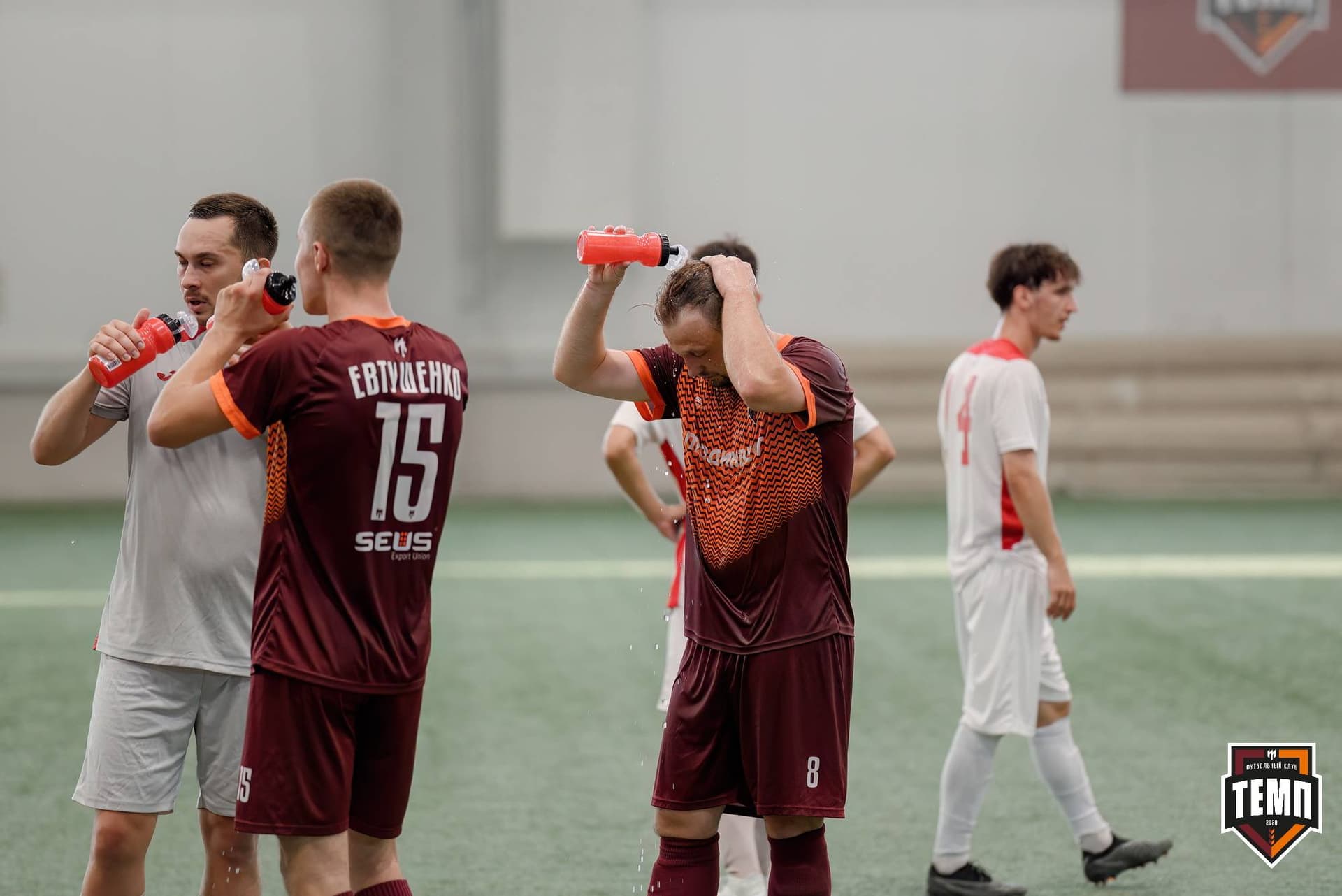 «Темп» 2:0 «Полимер». Кубок Сибири. 14.07.2024 — кадр 191