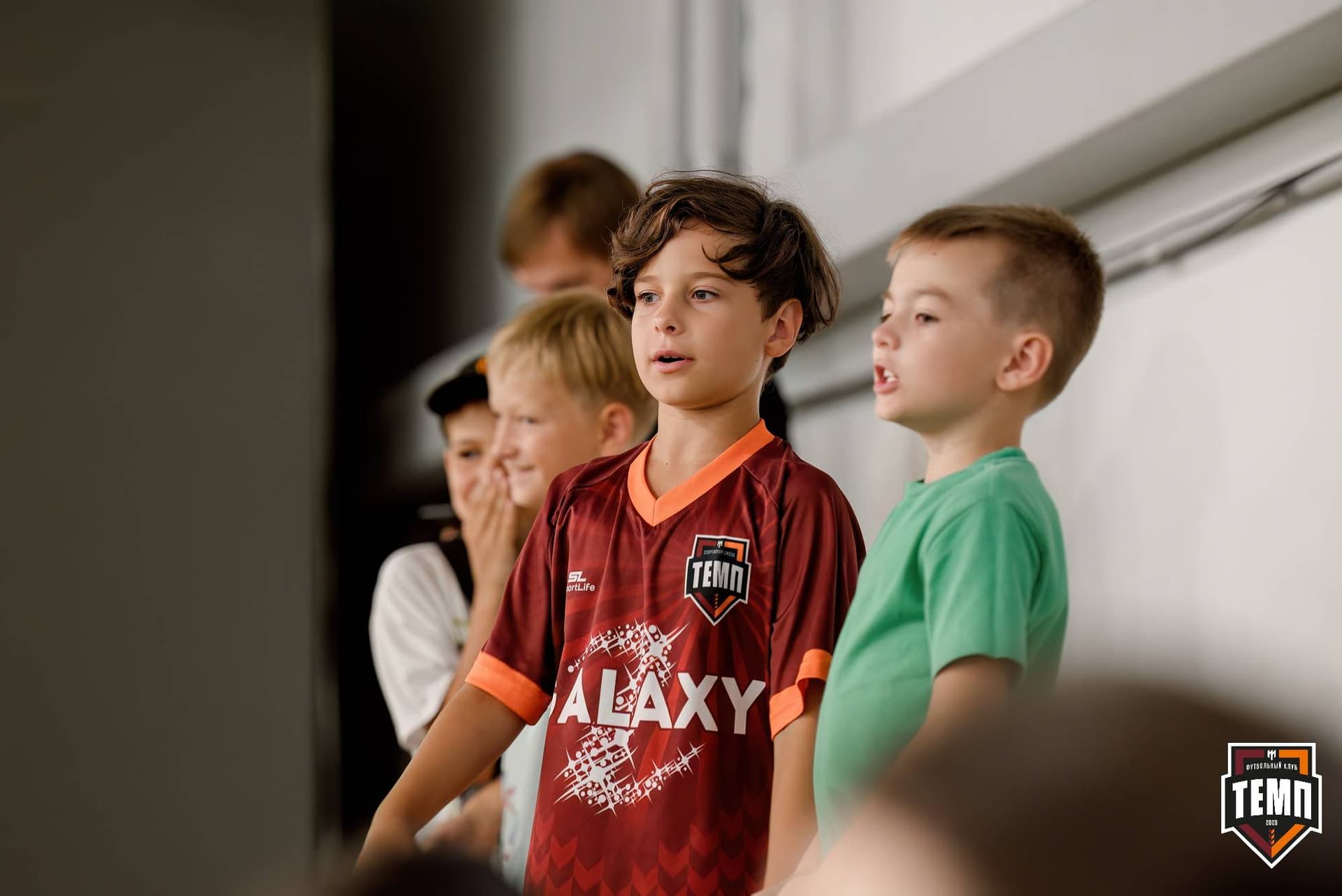 «Темп» 2:0 «Полимер». Кубок Сибири. 14.07.2024 — кадр 227