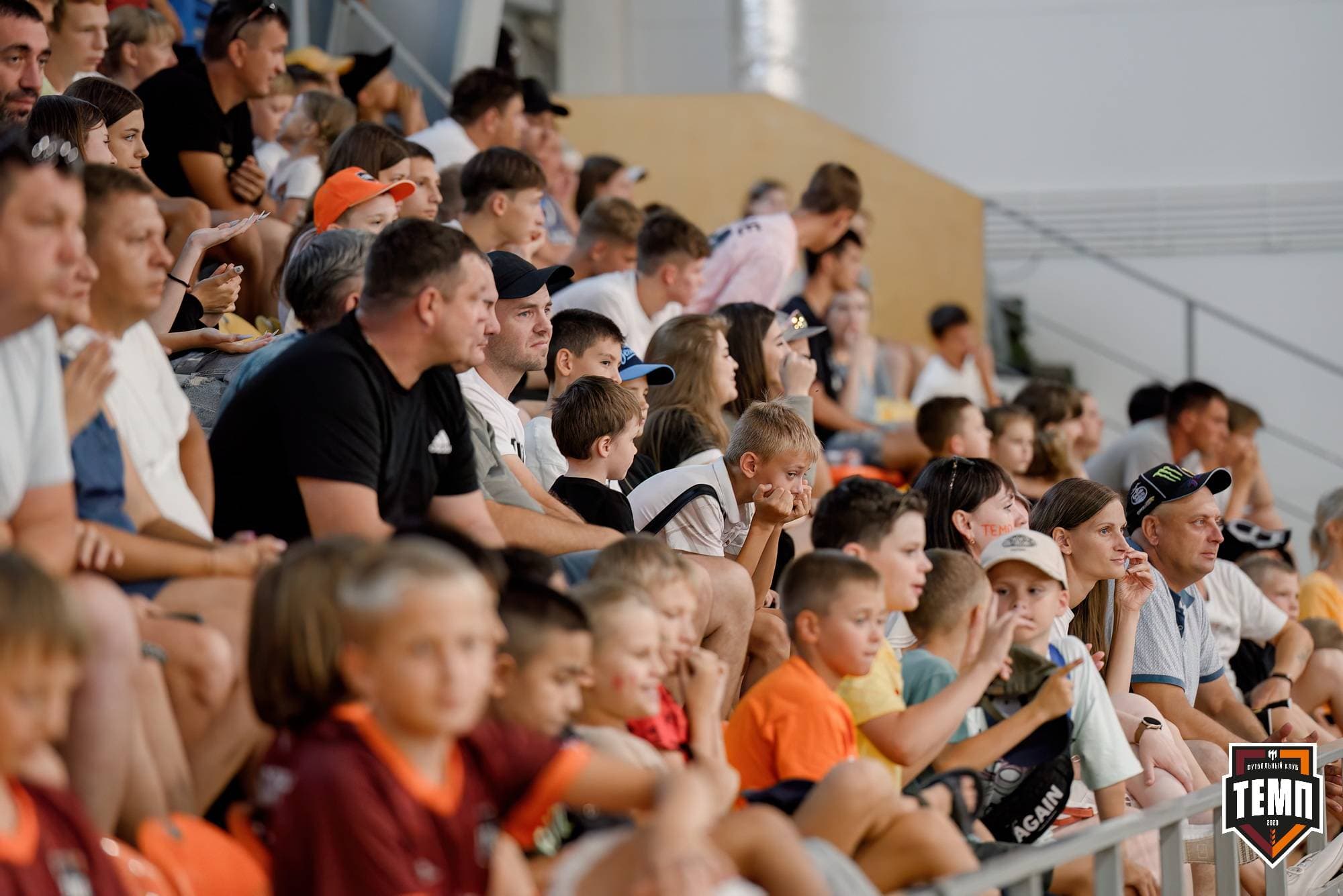 «Темп» 2:0 «Полимер». Кубок Сибири. 14.07.2024 — кадр 232