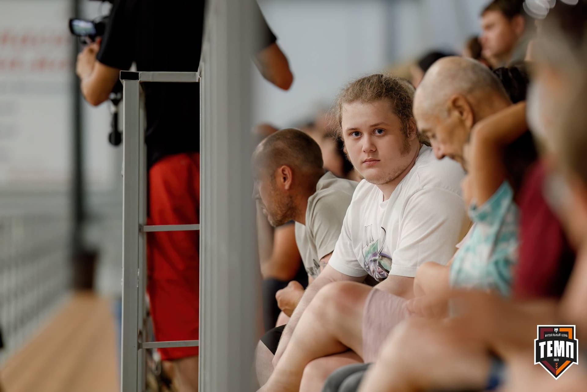 «Темп» 2:0 «Полимер». Кубок Сибири. 14.07.2024 — кадр 236