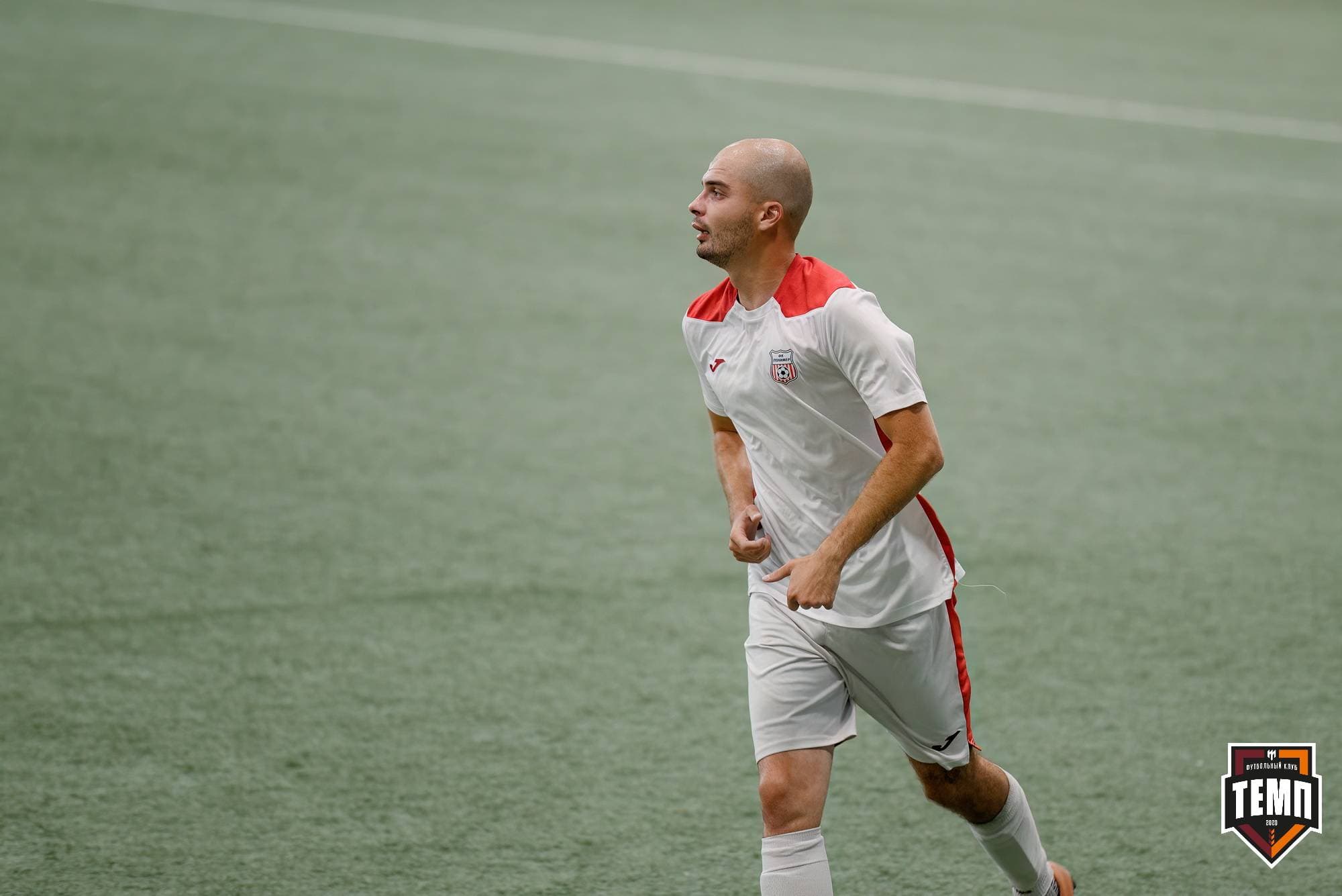«Темп» 2:0 «Полимер». Кубок Сибири. 14.07.2024 — кадр 244