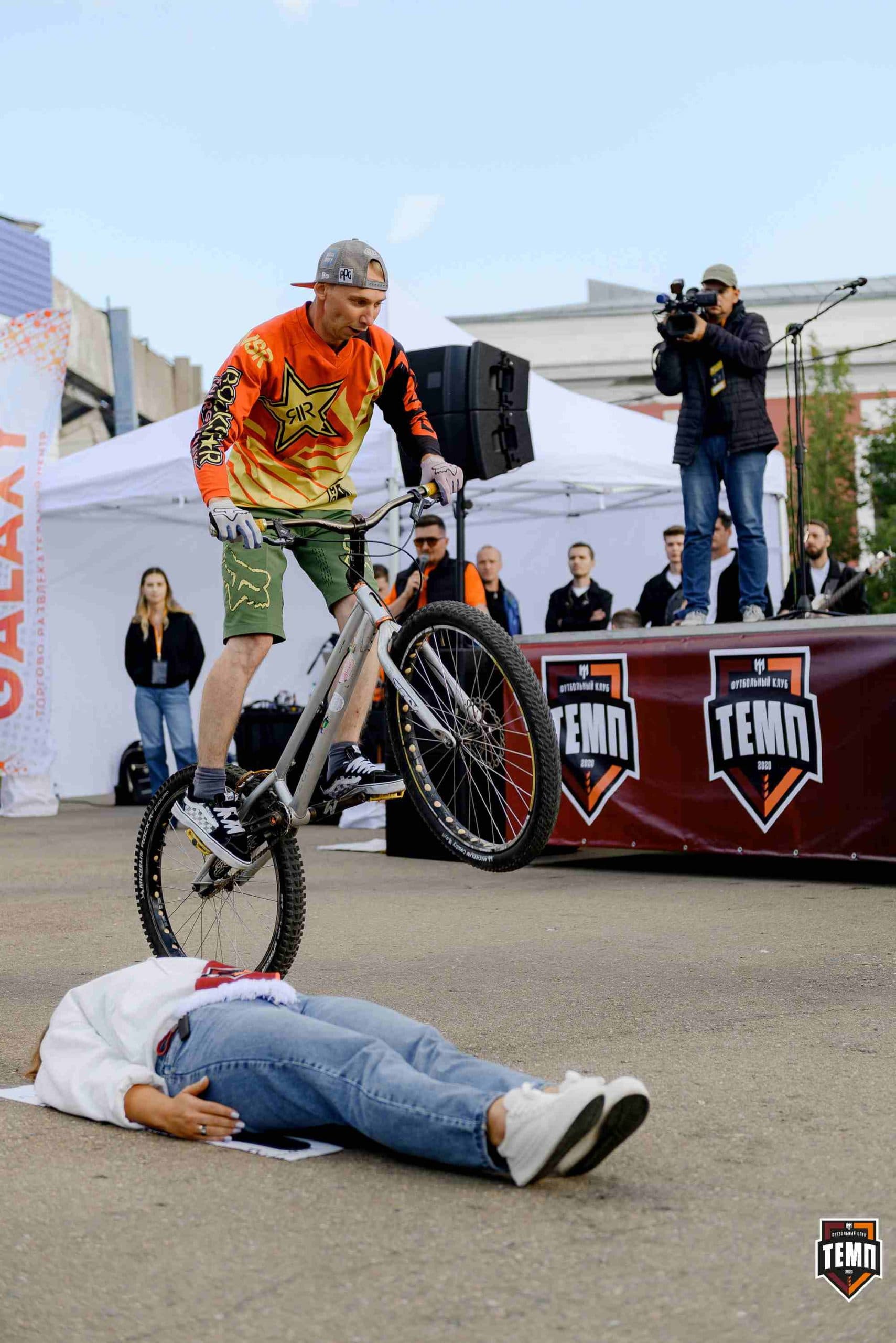 «Темп» 2:2 (пен. 3-1) «Уралец-ТС». FONBET Кубок России. 07.08.2025 — кадр 143
