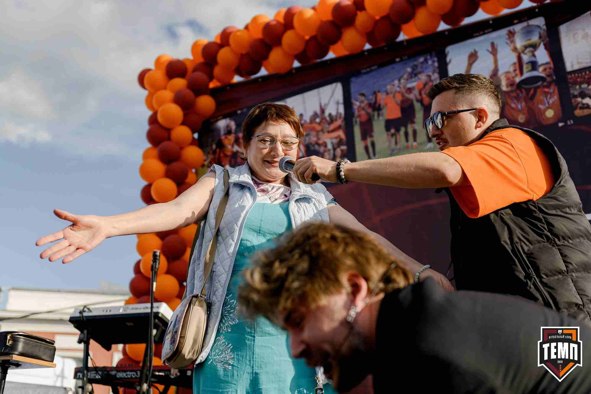 «Темп» 2:2 (пен. 3-1) «Уралец-ТС». FONBET Кубок России. 07.08.2025 — кадр 213