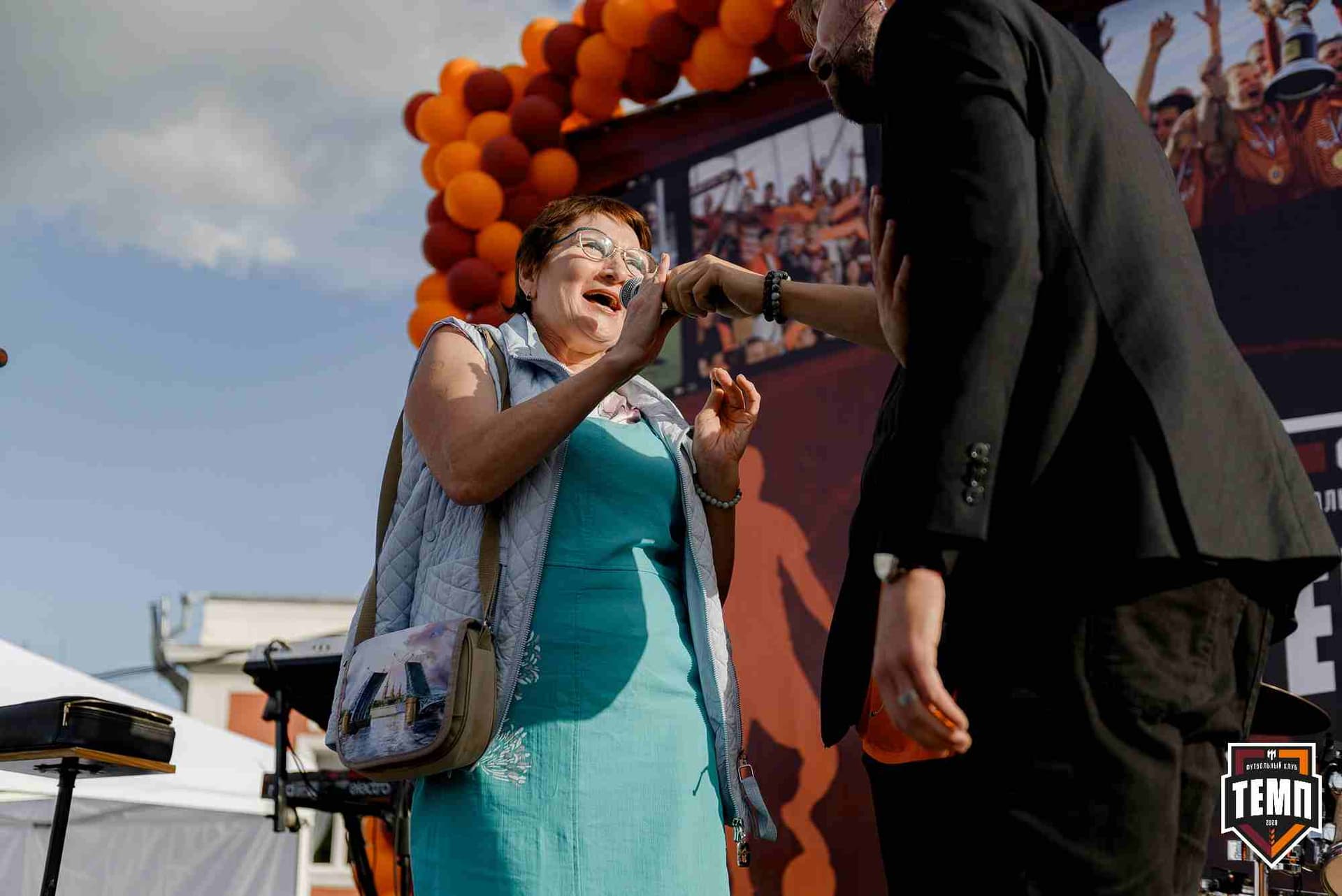 «Темп» 2:2 (пен. 3-1) «Уралец-ТС». FONBET Кубок России. 07.08.2025 — кадр 214