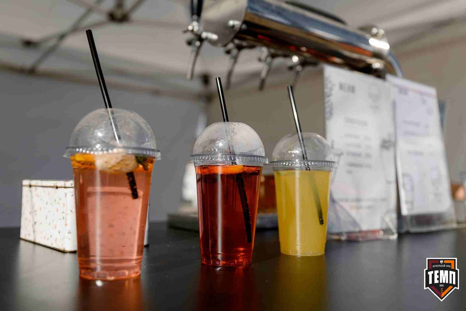 «Темп» 2:2 (пен. 3-1) «Уралец-ТС». FONBET Кубок России. 07.08.2025 — кадр 33