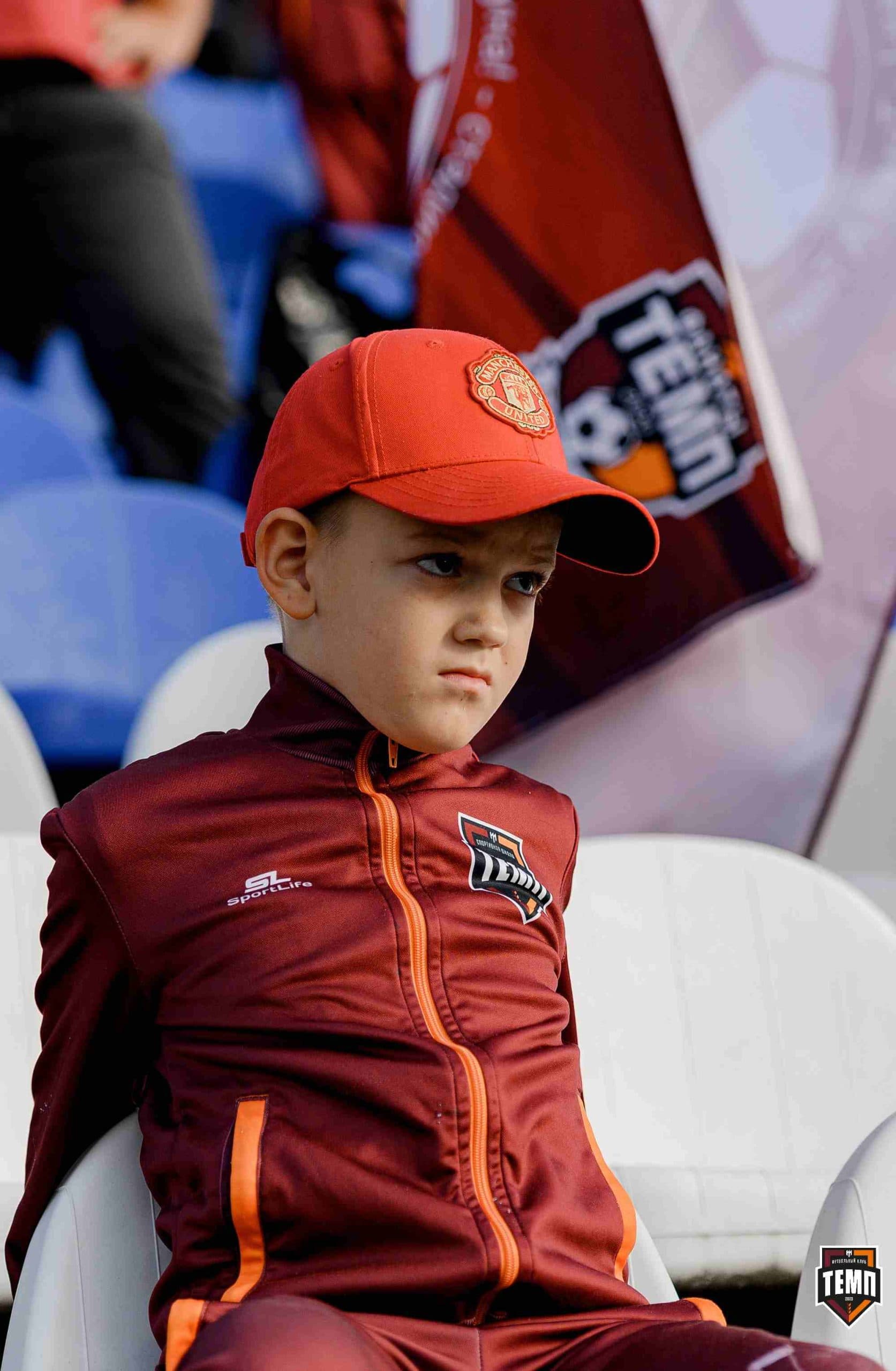 «Темп» 2:2 (пен. 3-1) «Уралец-ТС». FONBET Кубок России. 07.08.2025 — кадр 302