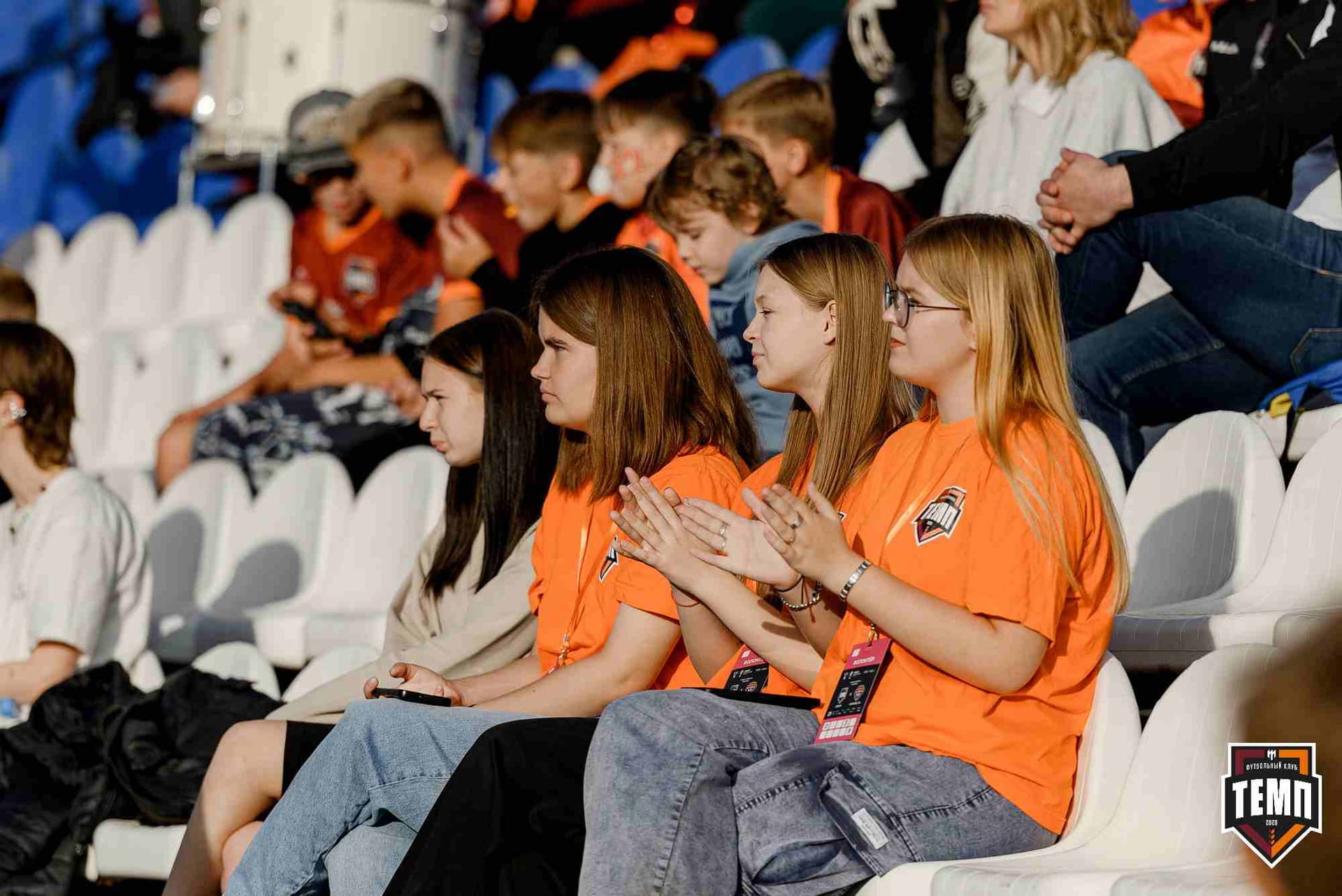 «Темп» 2:2 (пен. 3-1) «Уралец-ТС». FONBET Кубок России. 07.08.2025 — кадр 314