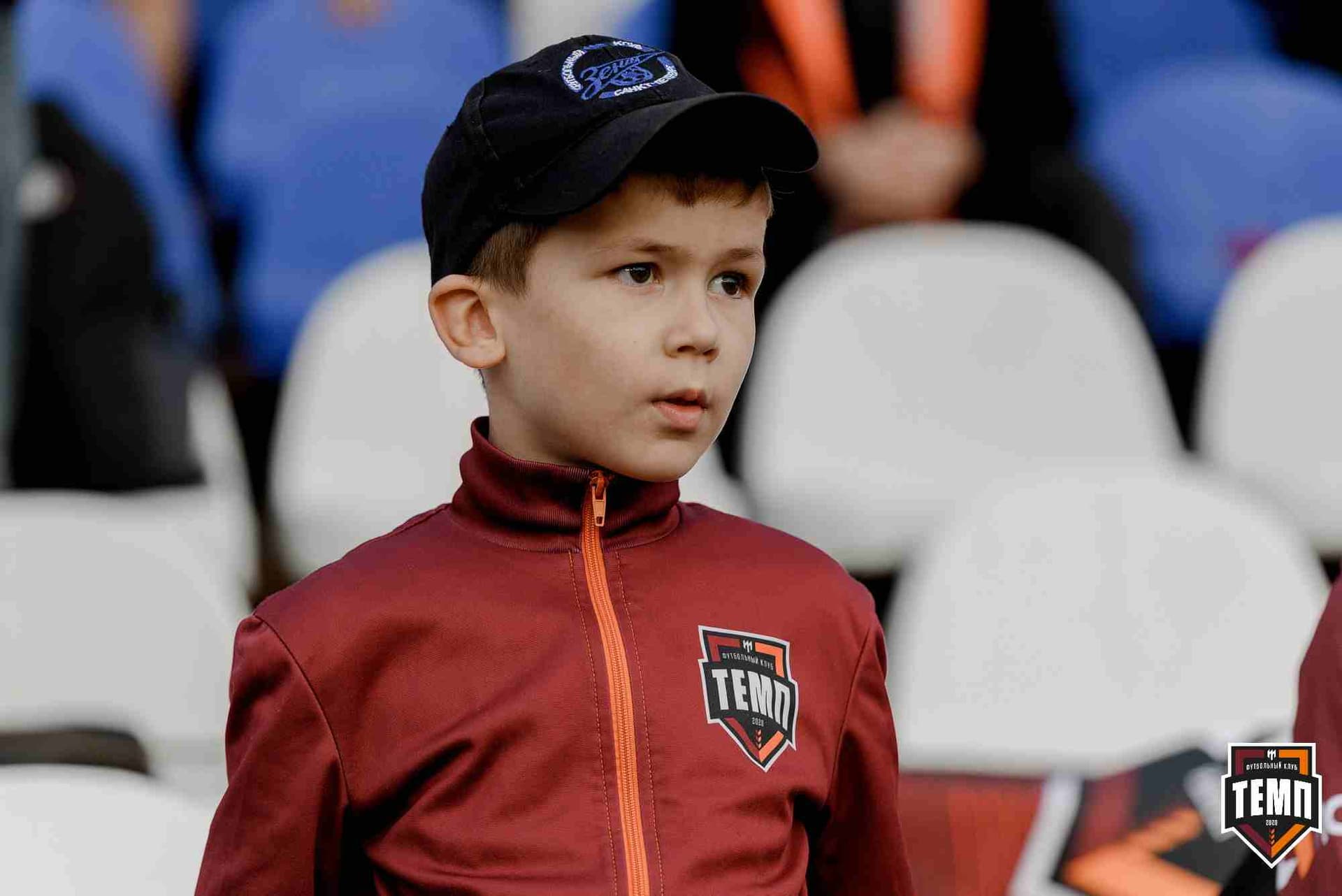 «Темп» 2:2 (пен. 3-1) «Уралец-ТС». FONBET Кубок России. 07.08.2025 — кадр 458