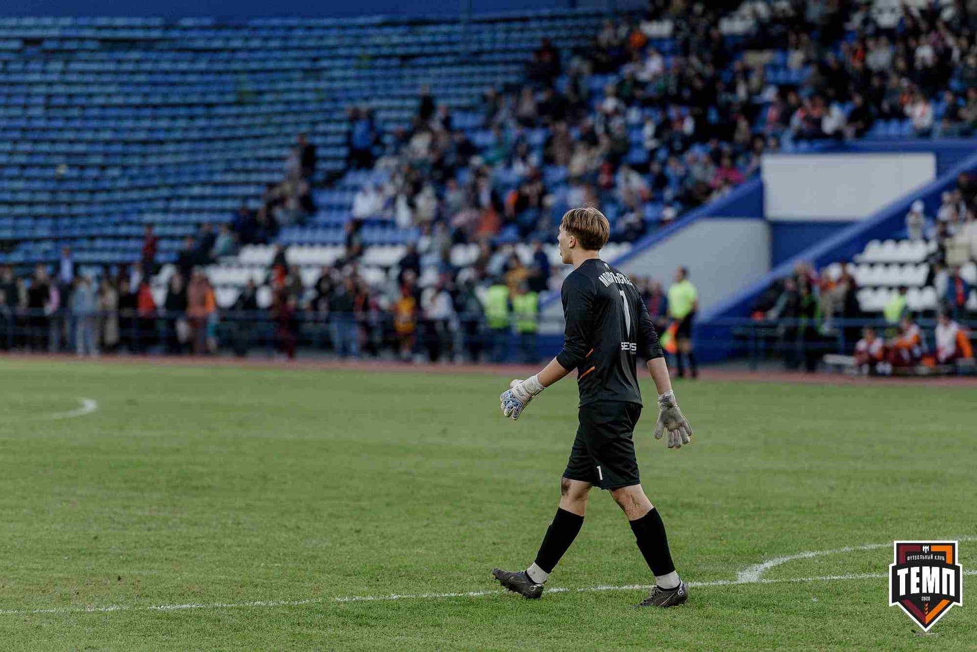 «Темп» 2:2 (пен. 3-1) «Уралец-ТС». FONBET Кубок России. 07.08.2025 — кадр 489