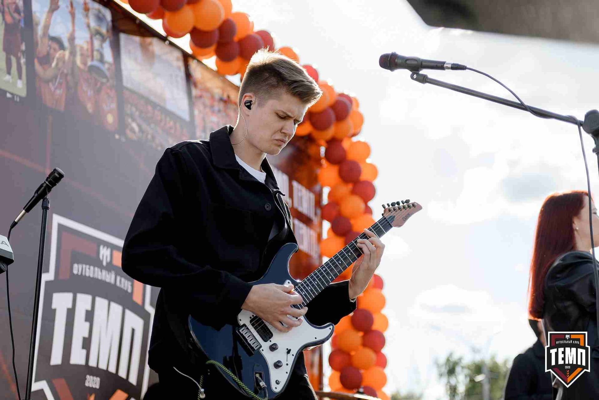 «Темп» 2:2 (пен. 3-1) «Уралец-ТС». FONBET Кубок России. 07.08.2025 — кадр 61