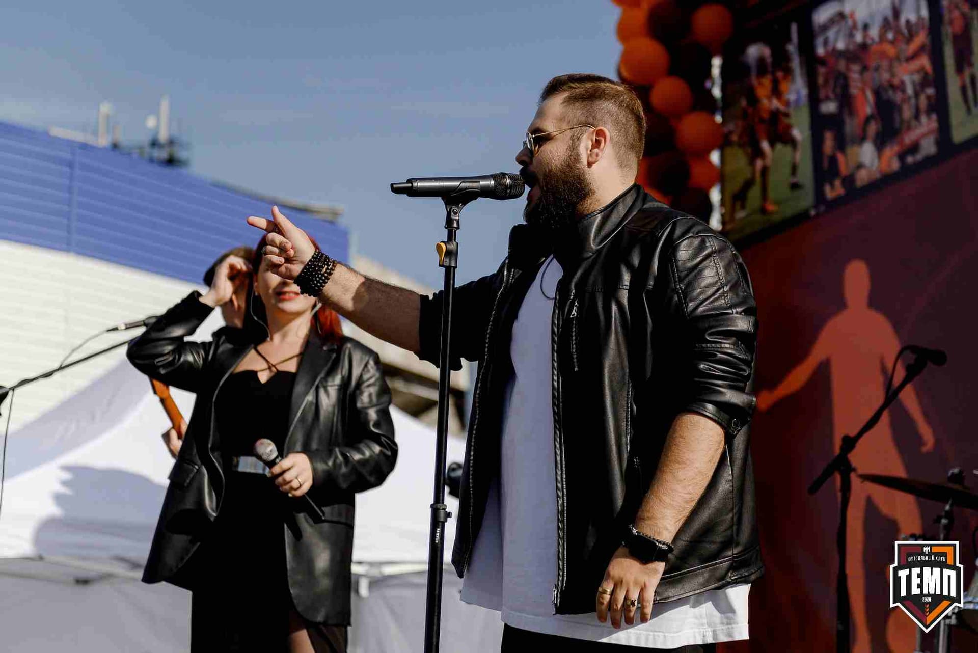 «Темп» 2:2 (пен. 3-1) «Уралец-ТС». FONBET Кубок России. 07.08.2025 — кадр 62