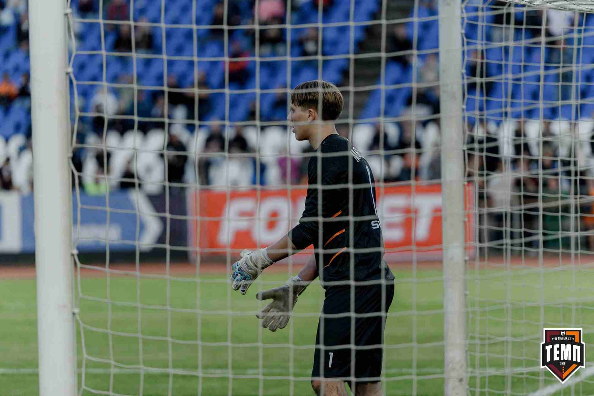 «Темп» 2:2 (пен. 3-1) «Уралец-ТС». FONBET Кубок России. 07.08.2025 — кадр 522