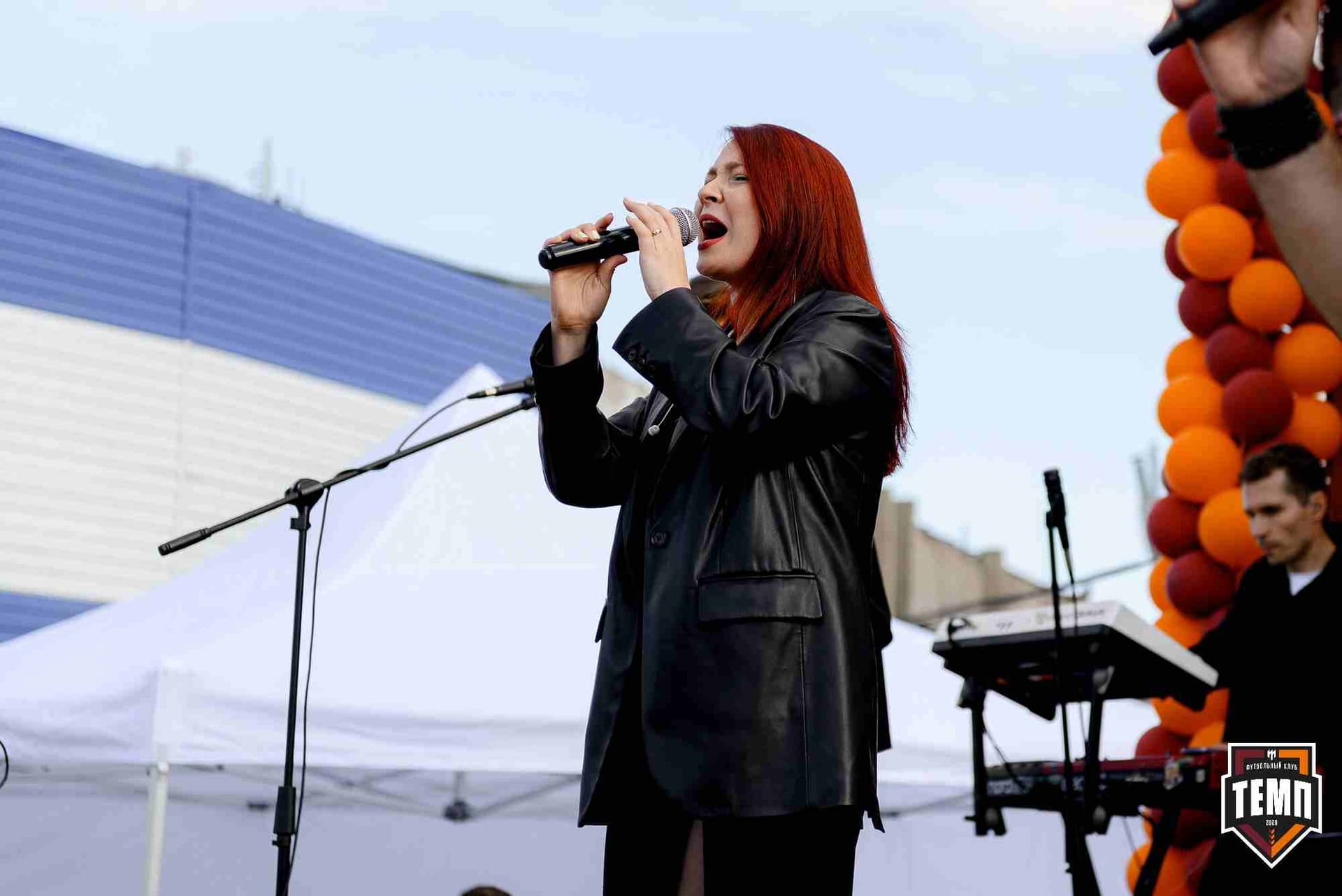 «Темп» 2:2 (пен. 3-1) «Уралец-ТС». FONBET Кубок России. 07.08.2025 — кадр 81