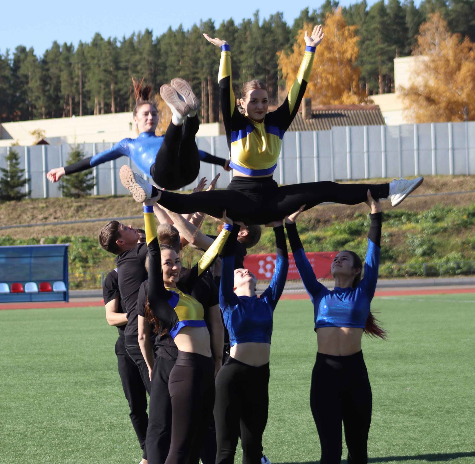 «Бурятия» 0:1 «Темп». Кубок Сибири. 08.10.2023. МОО СФФ «Сибирь», новостной портал «Новая Бурятия» и пресс-служба ФК «Бурятия». — кадр 15