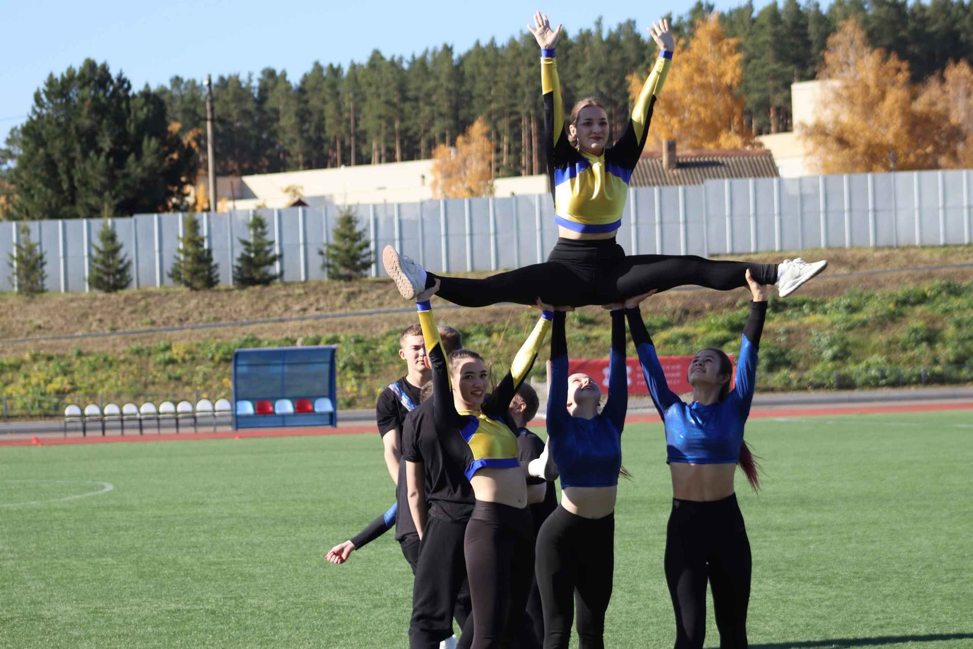 «Бурятия» 0:1 «Темп». Кубок Сибири. 08.10.2023. МОО СФФ «Сибирь», новостной портал «Новая Бурятия» и пресс-служба ФК «Бурятия». — кадр 17