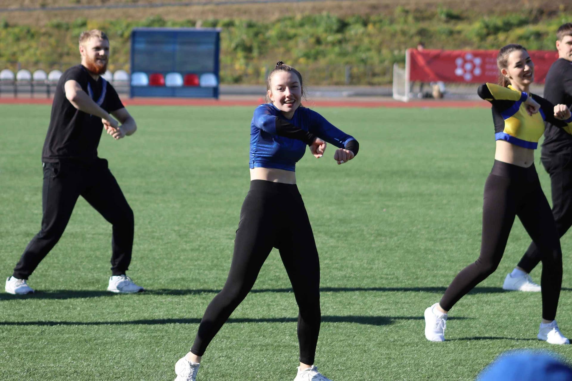 «Бурятия» 0:1 «Темп». Кубок Сибири. 08.10.2023. МОО СФФ «Сибирь», новостной портал «Новая Бурятия» и пресс-служба ФК «Бурятия». — кадр 19