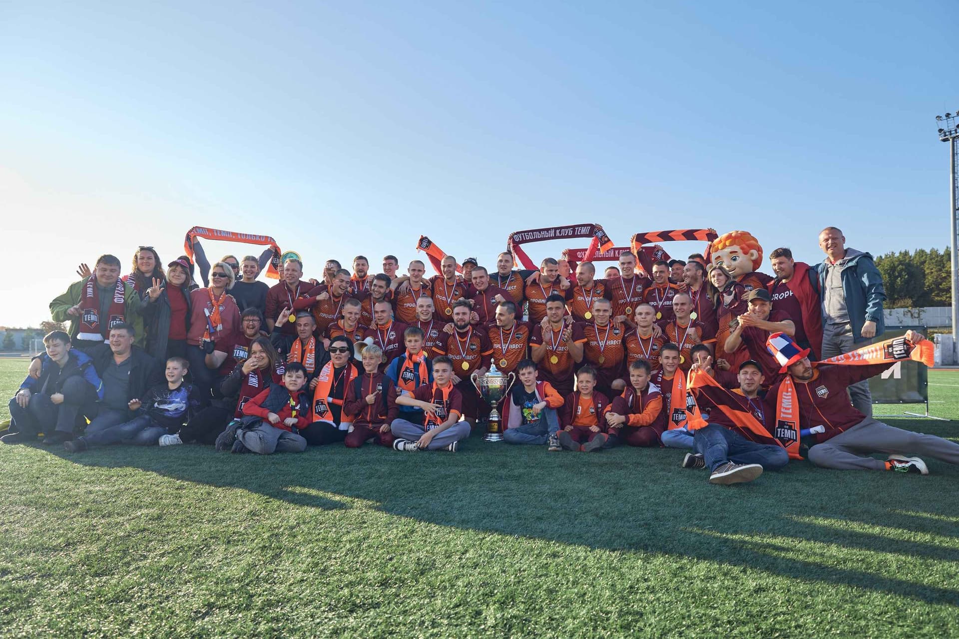 «Бурятия» 0:1 «Темп». Кубок Сибири. 08.10.2023. МОО СФФ «Сибирь», новостной портал «Новая Бурятия» и пресс-служба ФК «Бурятия». — кадр 213