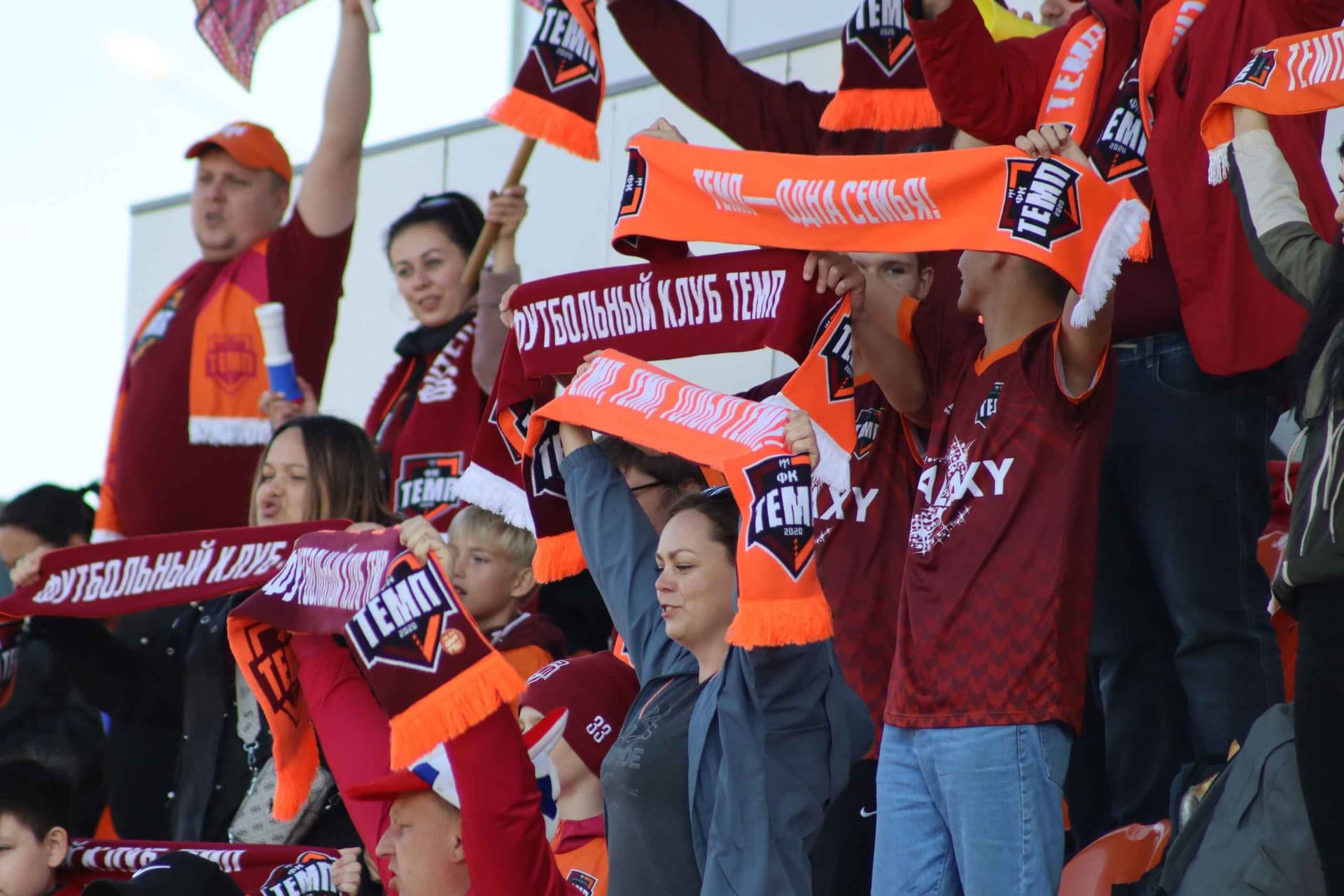 «Бурятия» 0:1 «Темп». Кубок Сибири. 08.10.2023. МОО СФФ «Сибирь», новостной портал «Новая Бурятия» и пресс-служба ФК «Бурятия». — кадр 39