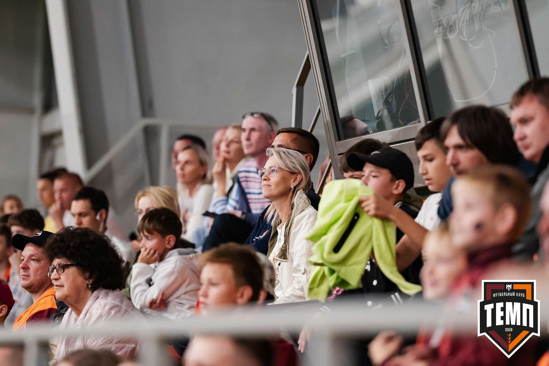 «Темп» 2:1 «Распадская». III дивизион. 10.09.2023 — кадр 247