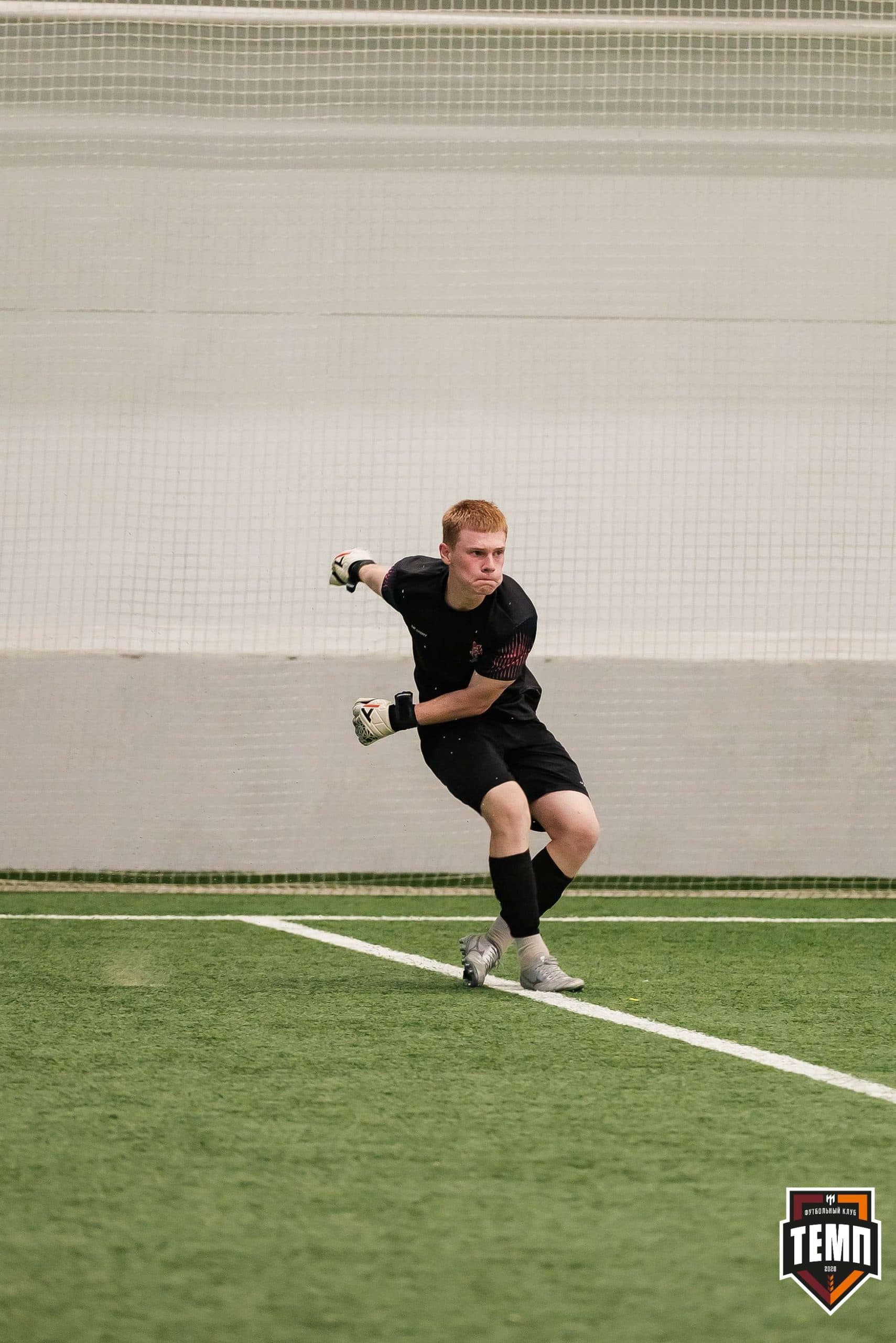 «Темп» 8:0 «Алтай». Кубок Алтайского края. 23.08.2023 — кадр 164
