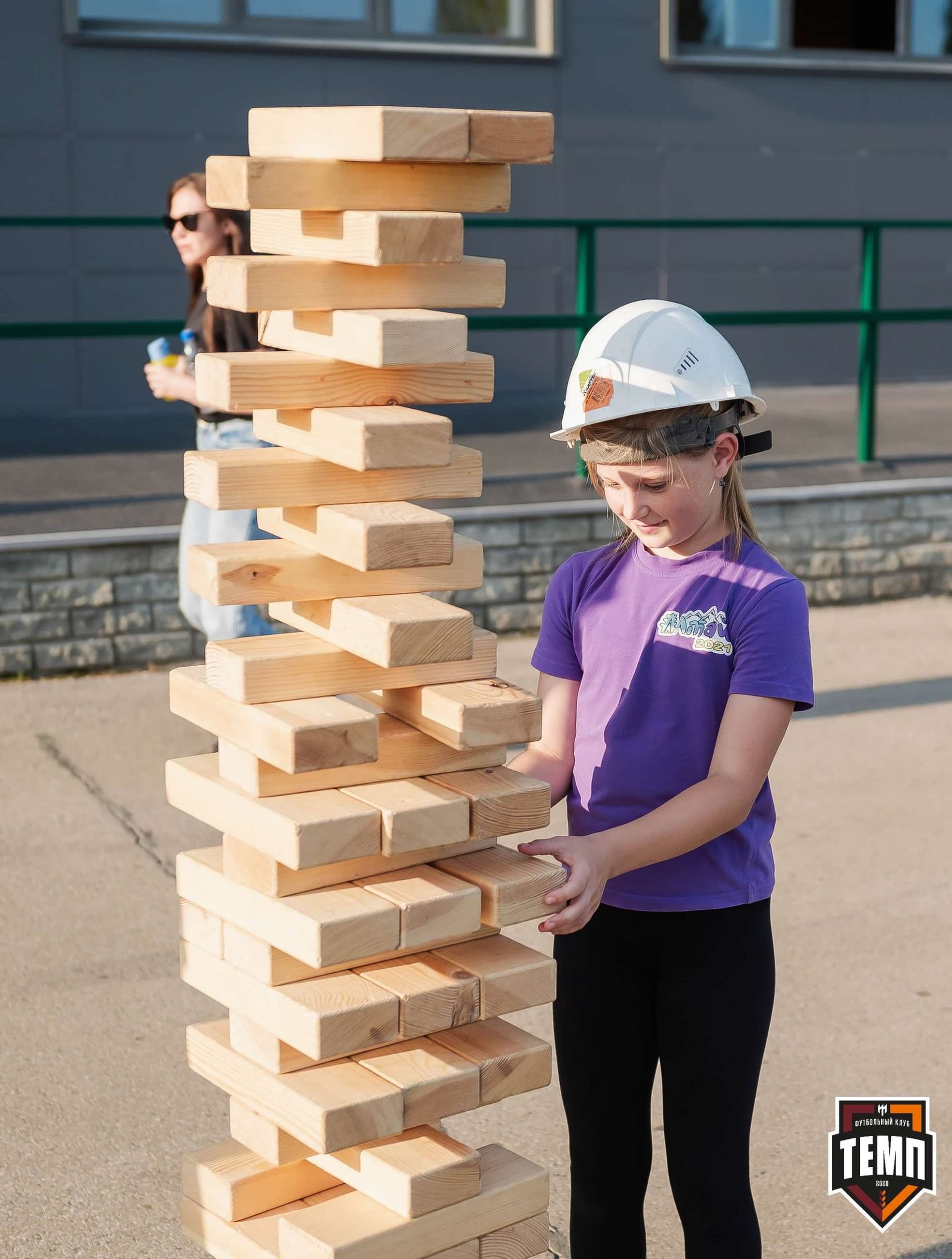 «Темп» 8:0 «Алтай». Кубок Алтайского края. 23.08.2023 — кадр 21