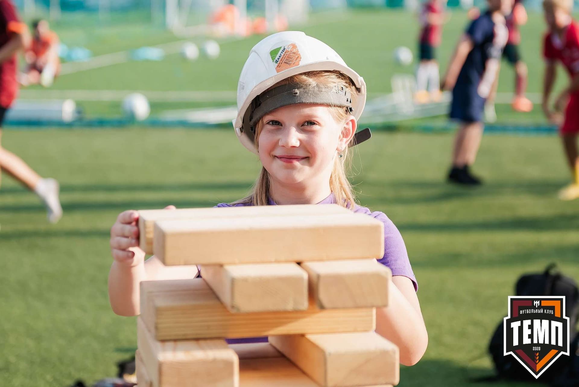 «Темп» 8:0 «Алтай». Кубок Алтайского края. 23.08.2023 — кадр 6